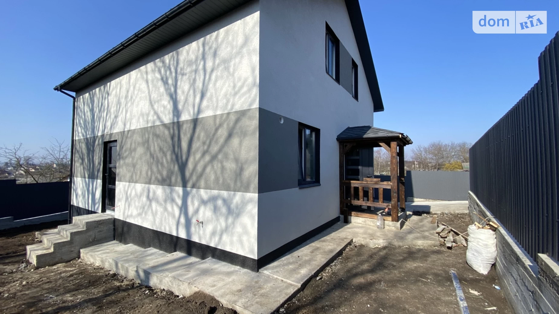 вул. Гетьманська(В. Котика) Зарванці, цена: 79000 $ - фото 2