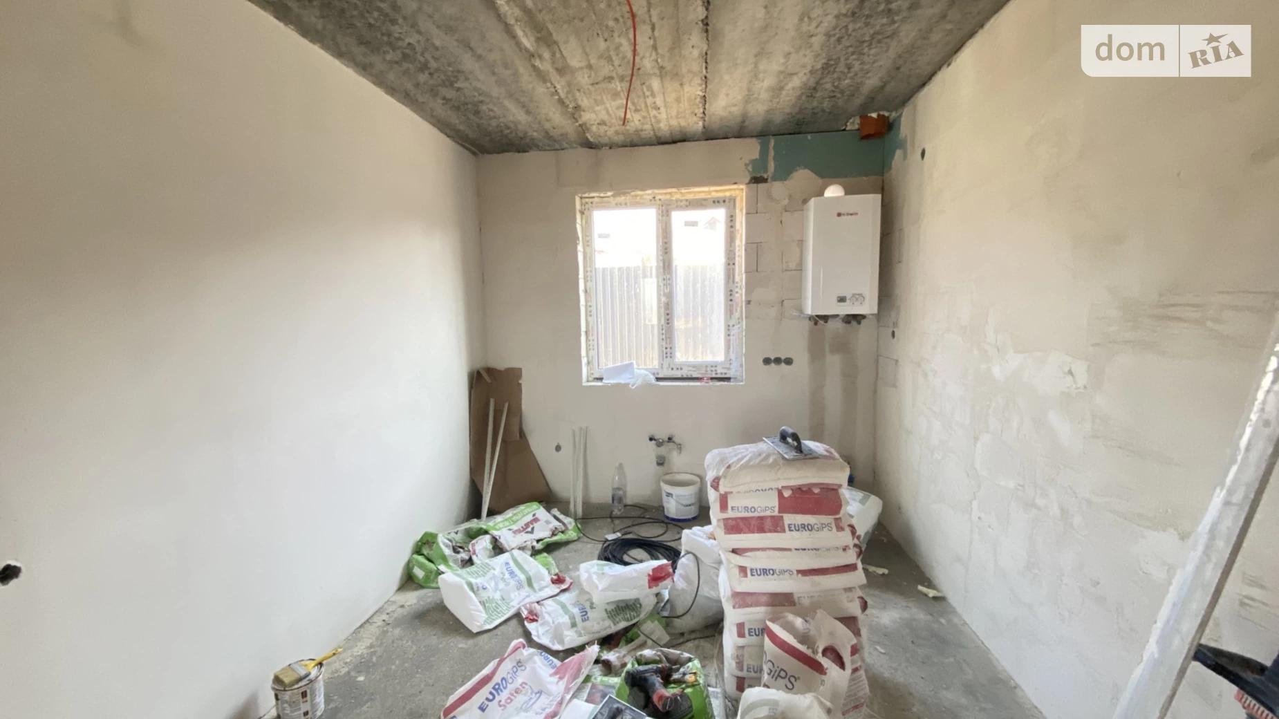 вул. Гетьманська(В. Котика) Зарванці, цена: 79000 $ - фото 3