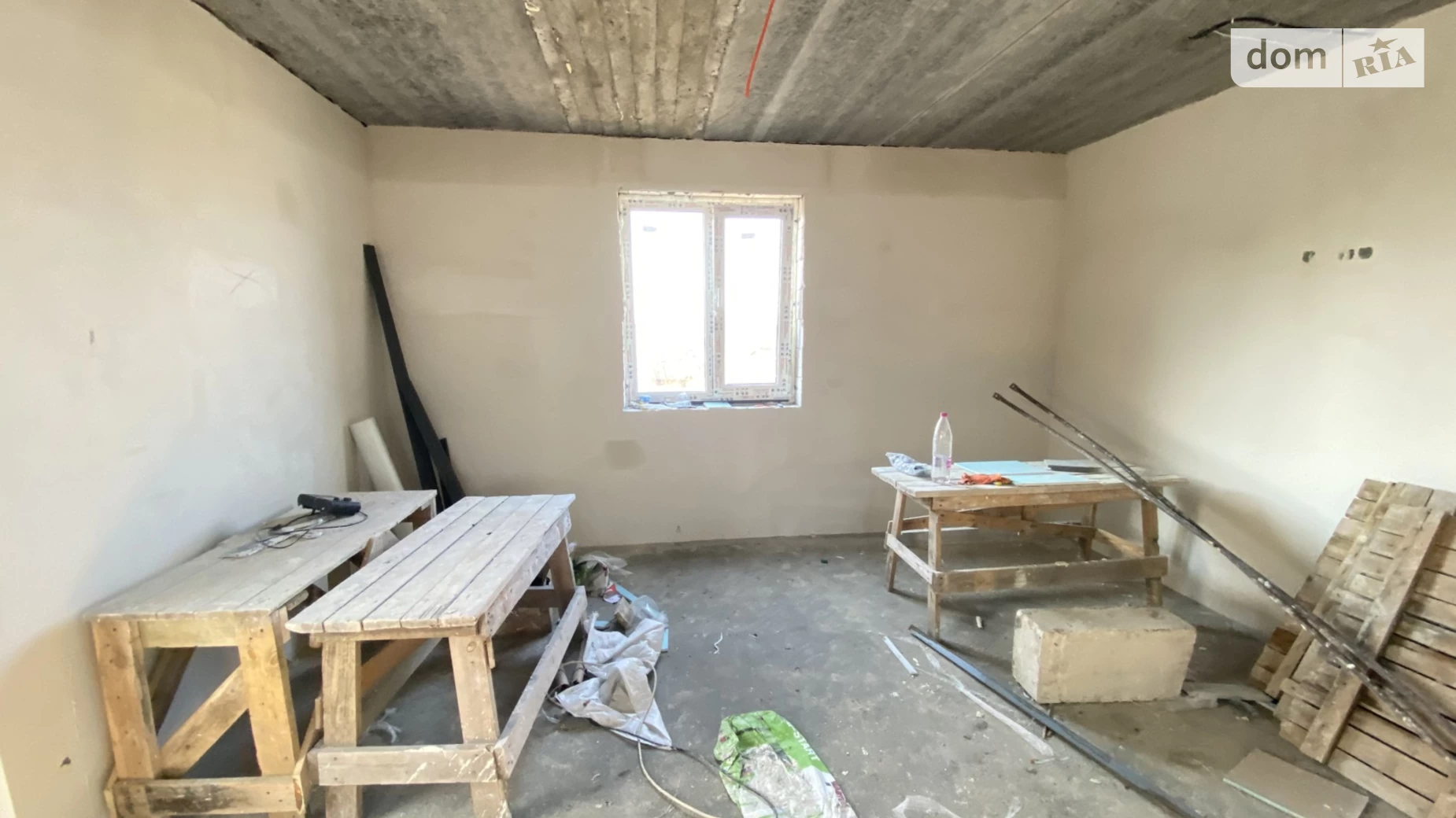 вул. Гетьманська(В. Котика) Зарванці, цена: 79000 $ - фото 4