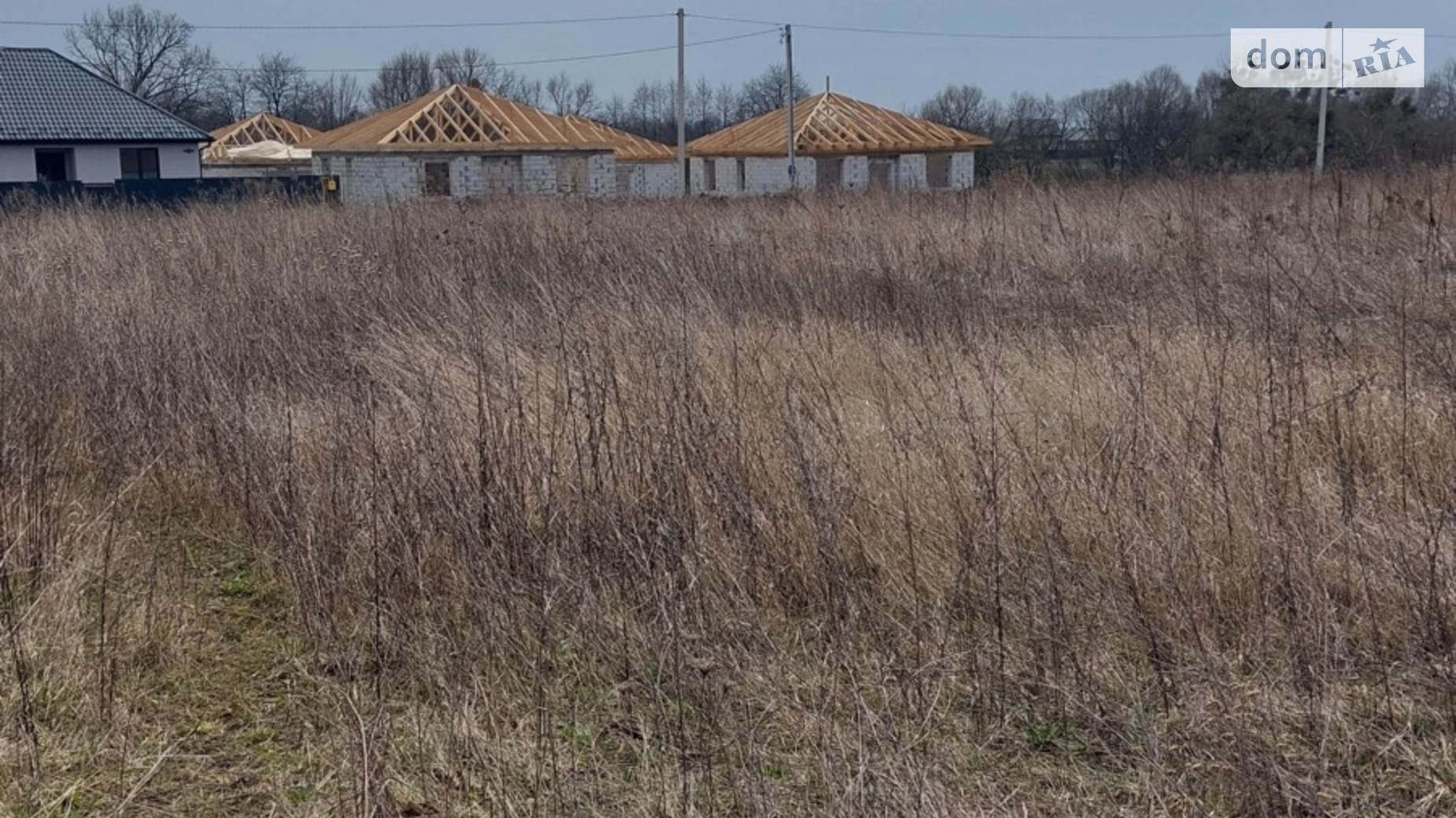 Продається земельна ділянка 10 соток у Вінницькій області, цена: 21000 $ - фото 3