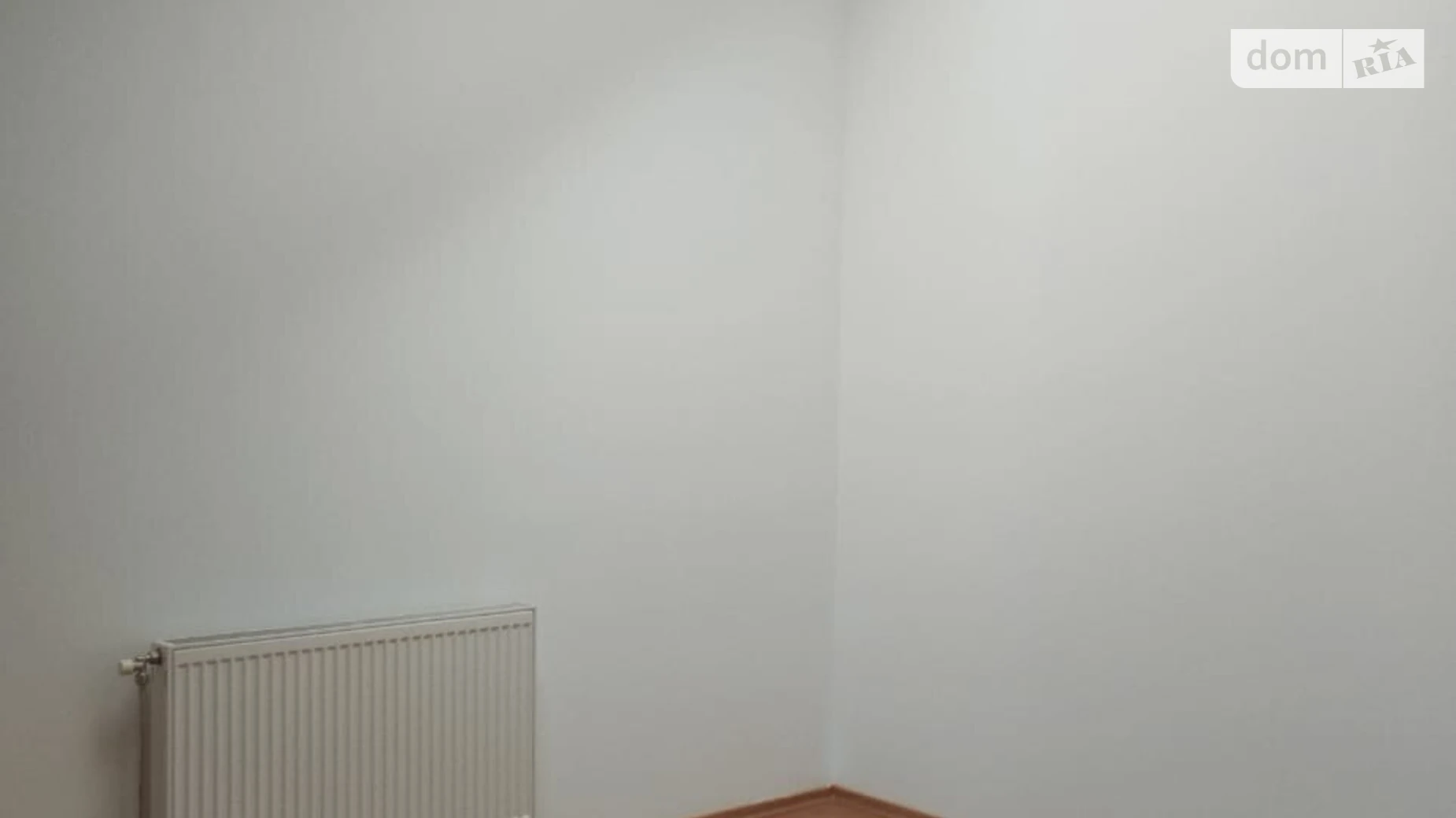 Сдается в аренду офис 150 кв. м в бизнес-центре, цена: 1050 $ - фото 3