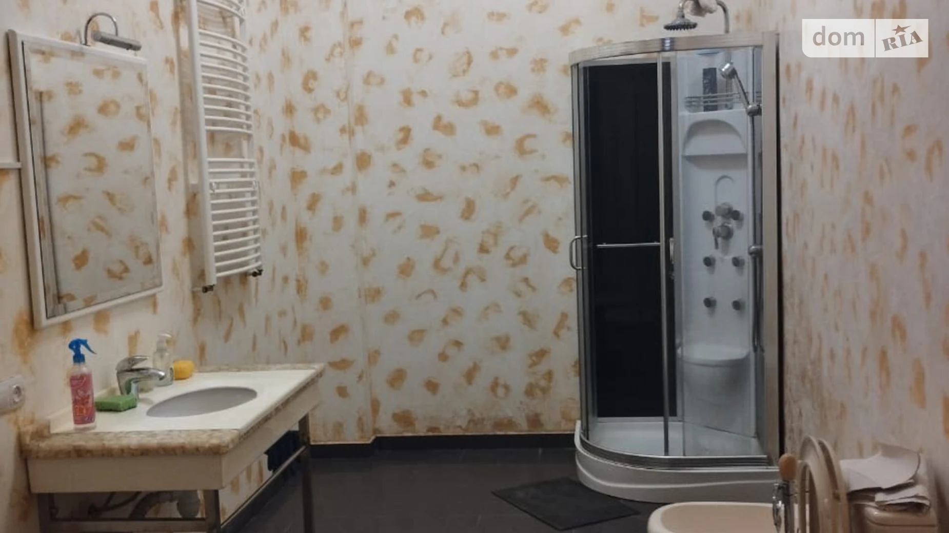 Сдается в аренду офис 150 кв. м в бизнес-центре, цена: 1050 $ - фото 2