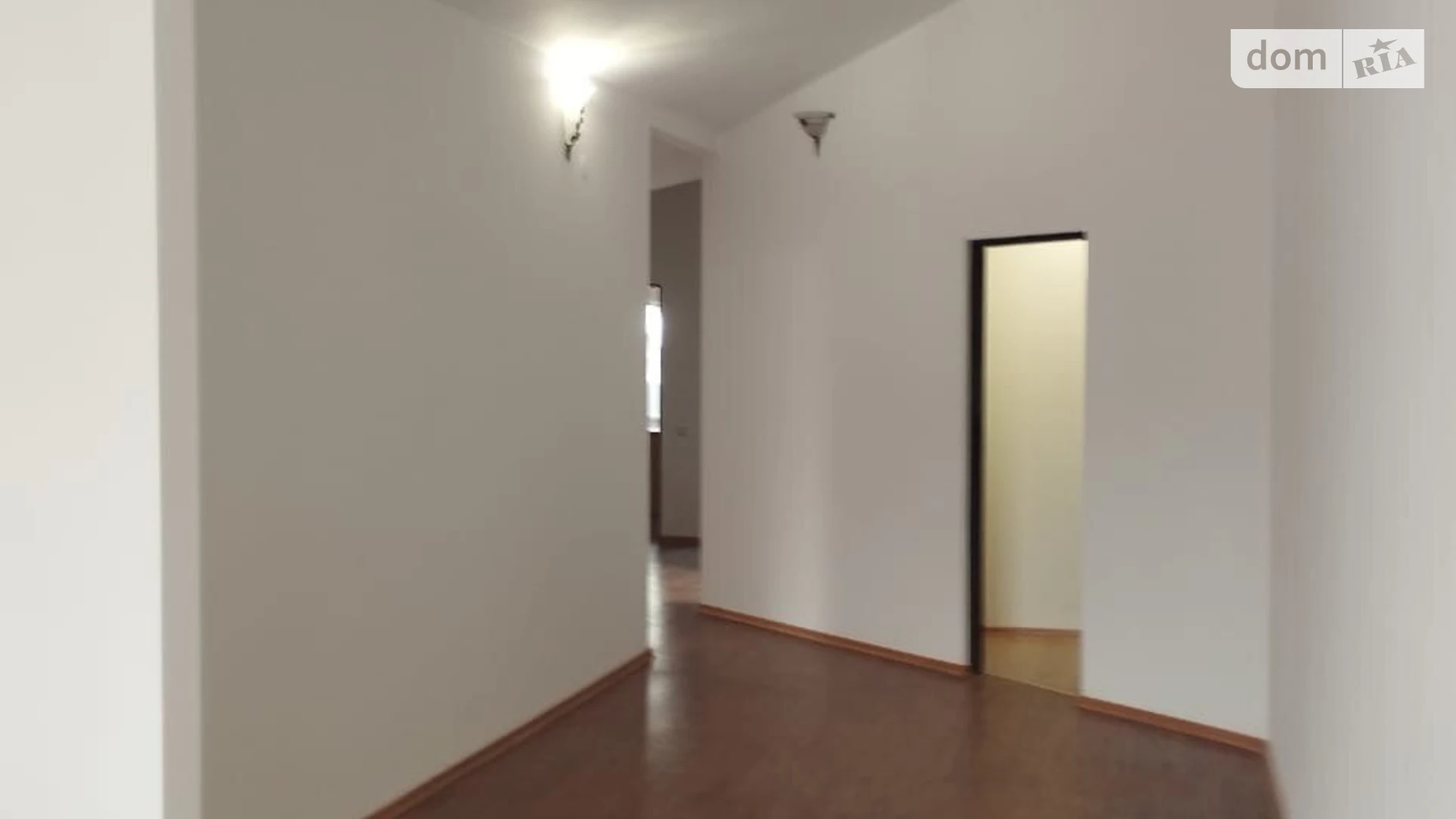 Сдается в аренду офис 150 кв. м в бизнес-центре, цена: 1050 $ - фото 5