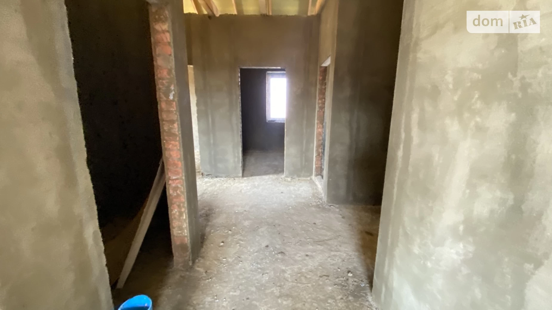 вул. Г. Багабунта Зарванці, цена: 75000 $ - фото 5