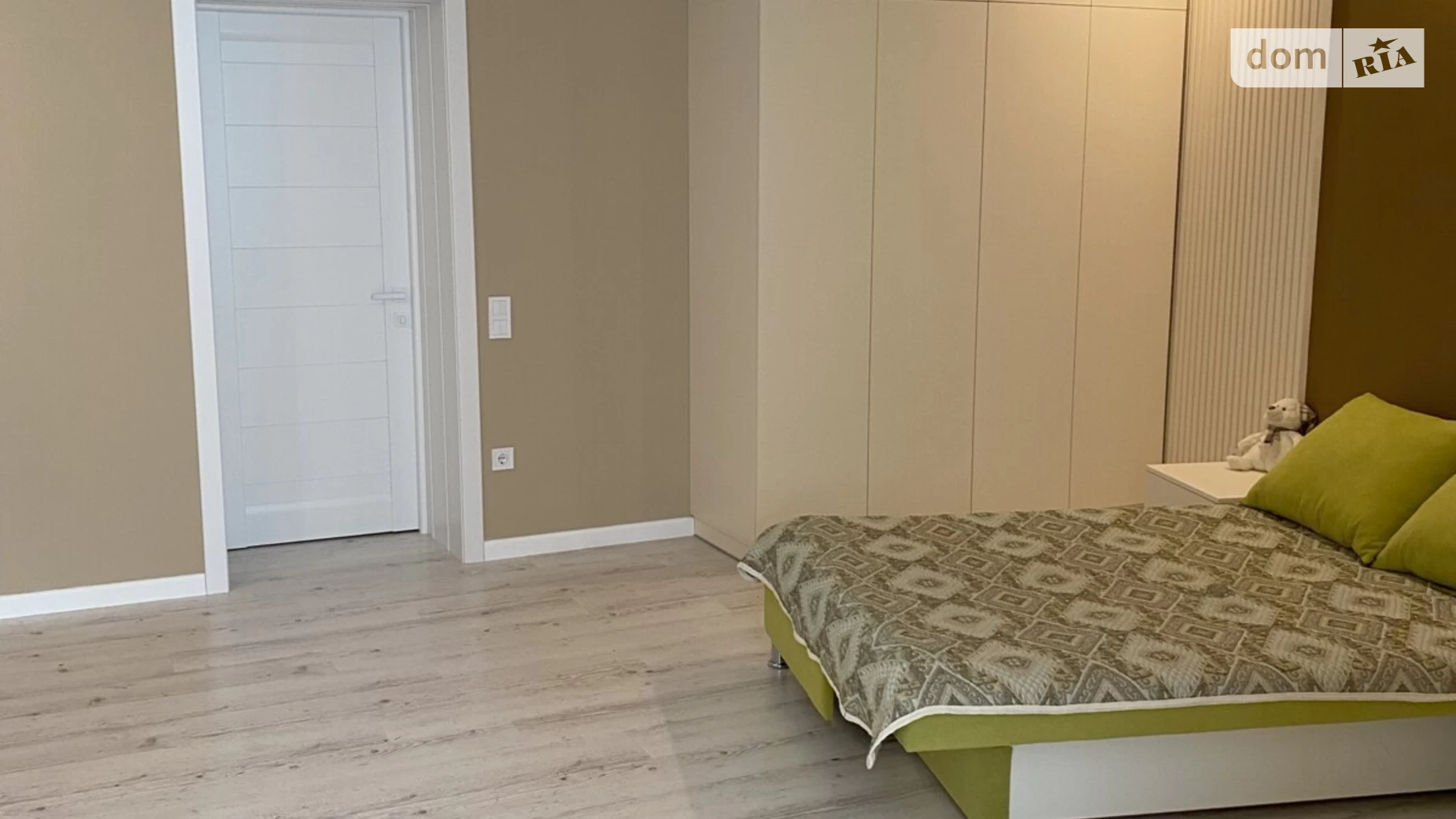 Продается 1-комнатная квартира 61.2 кв. м в Сумах, просп. Свободы(Прокофьева) - фото 4
