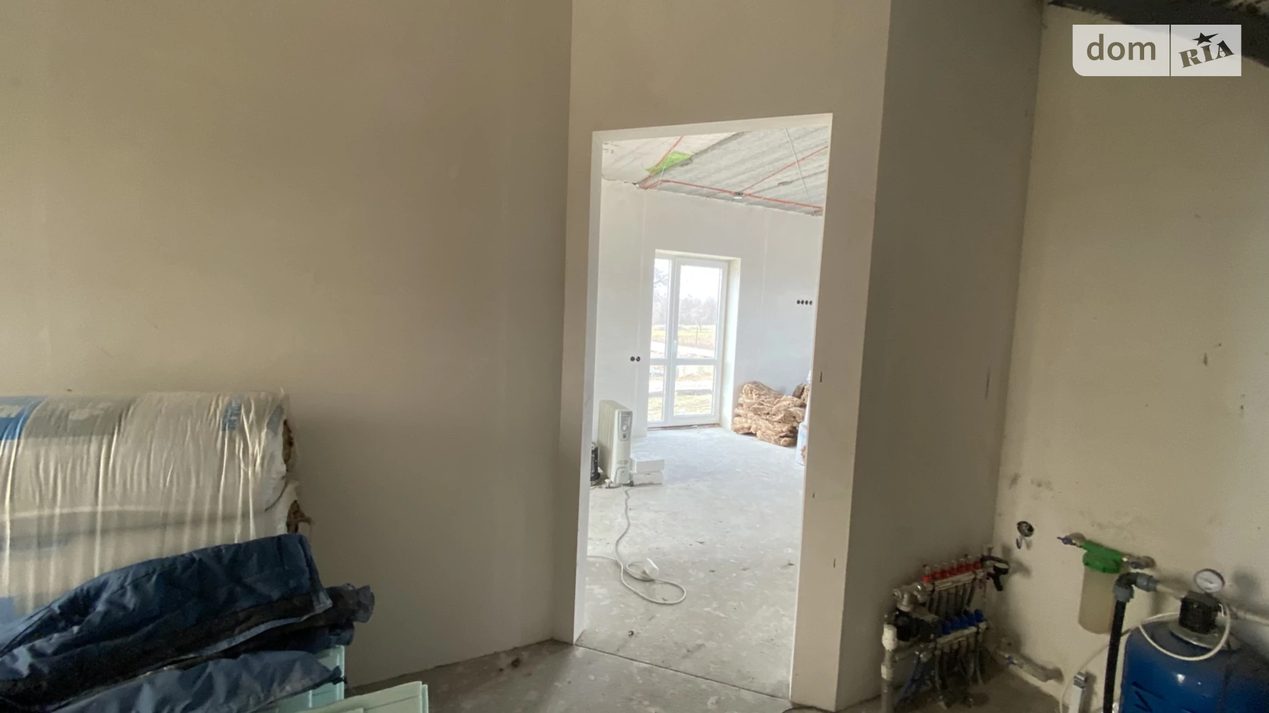 Продается дом на 2 этажа 115 кв. м с садом, цена: 75000 $ - фото 4