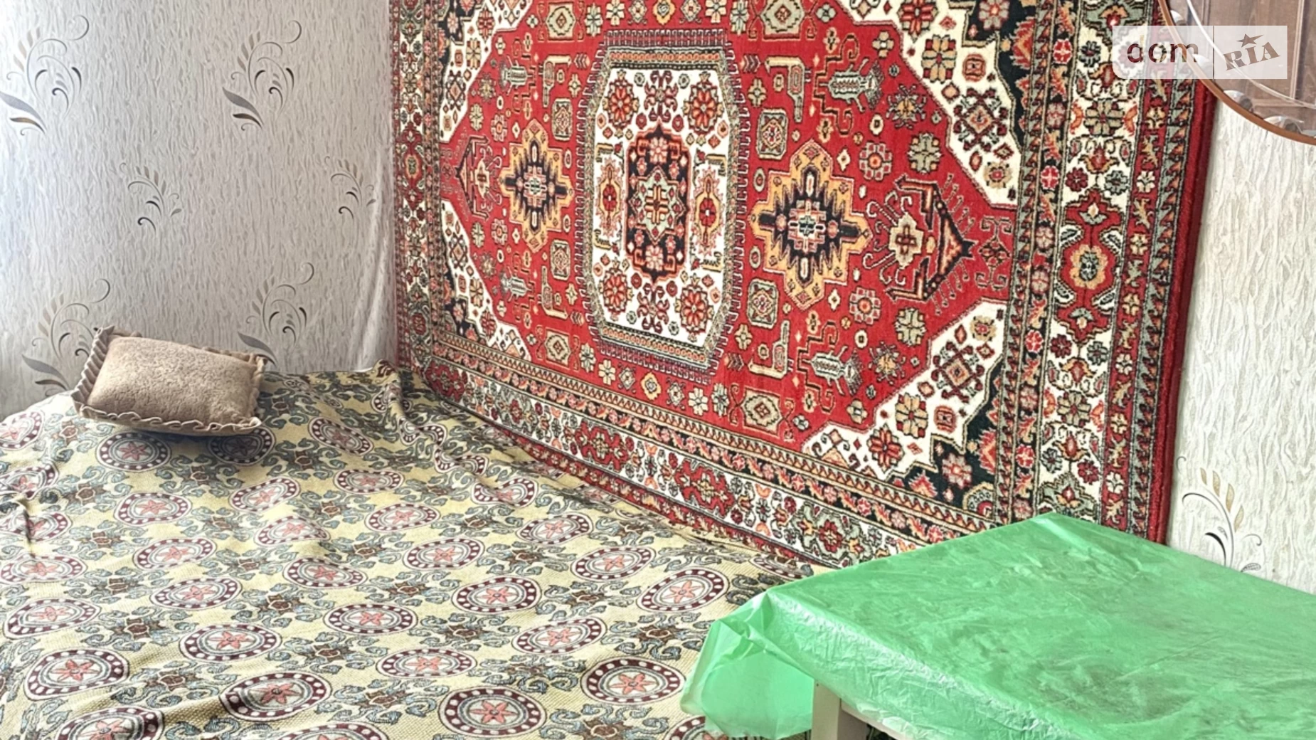 Продається кімната 18 кв. м у Вінниці, цена: 15500 $ - фото 2