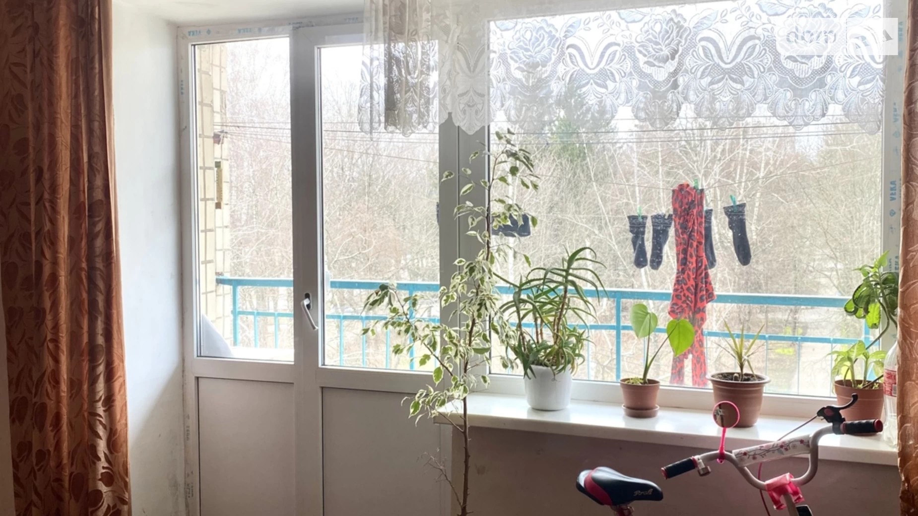 Продається кімната 18 кв. м у Вінниці, цена: 15500 $ - фото 5