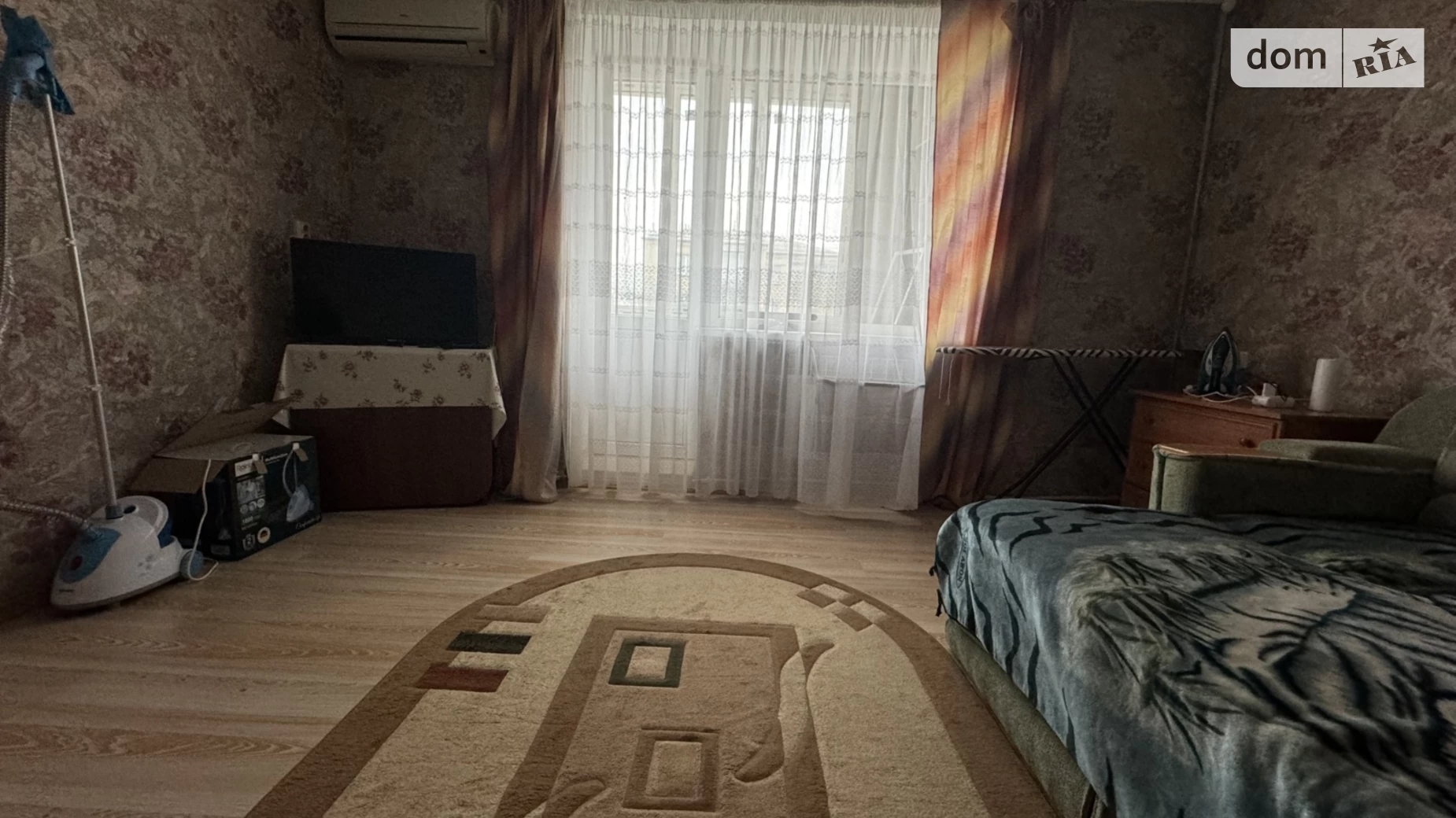 Продается 2-комнатная квартира 54.4 кв. м в Немишаево, ул. Техникумовская, 2 - фото 3