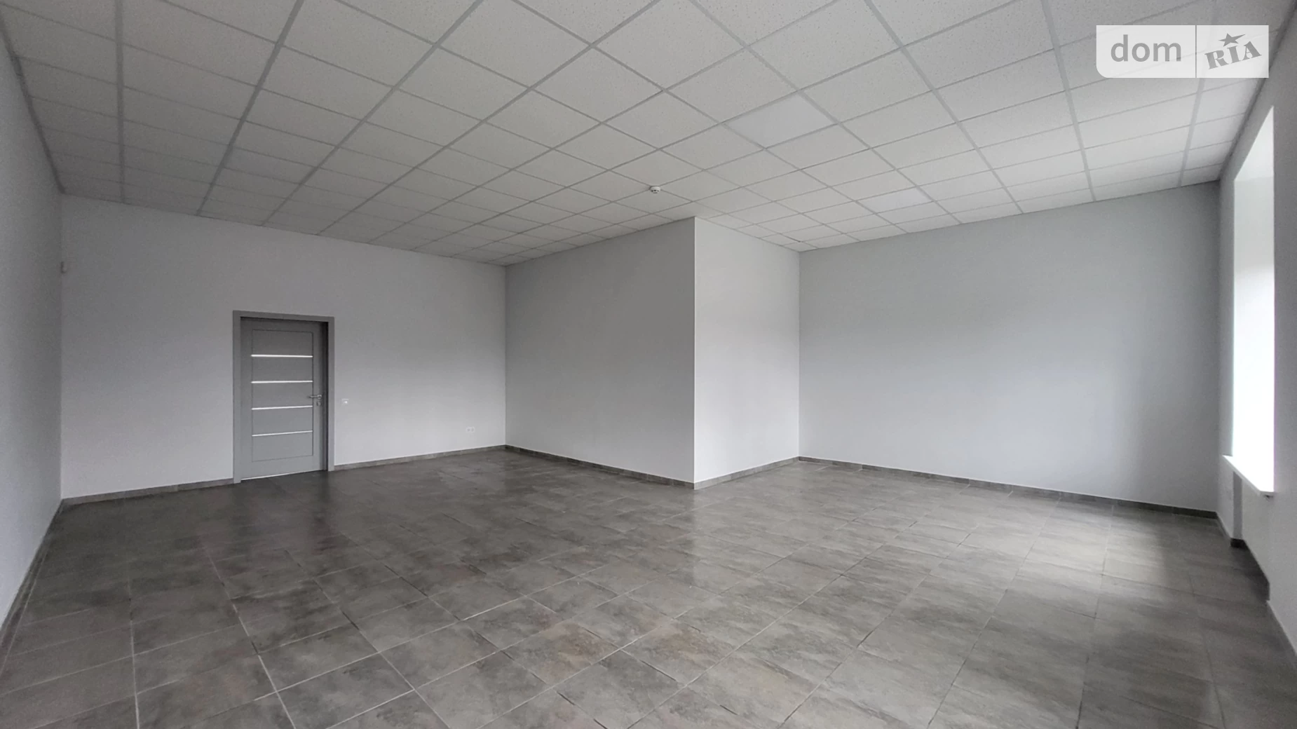 Сдается в аренду офис 54 кв. м в бизнес-центре, цена: 16200 грн - фото 3