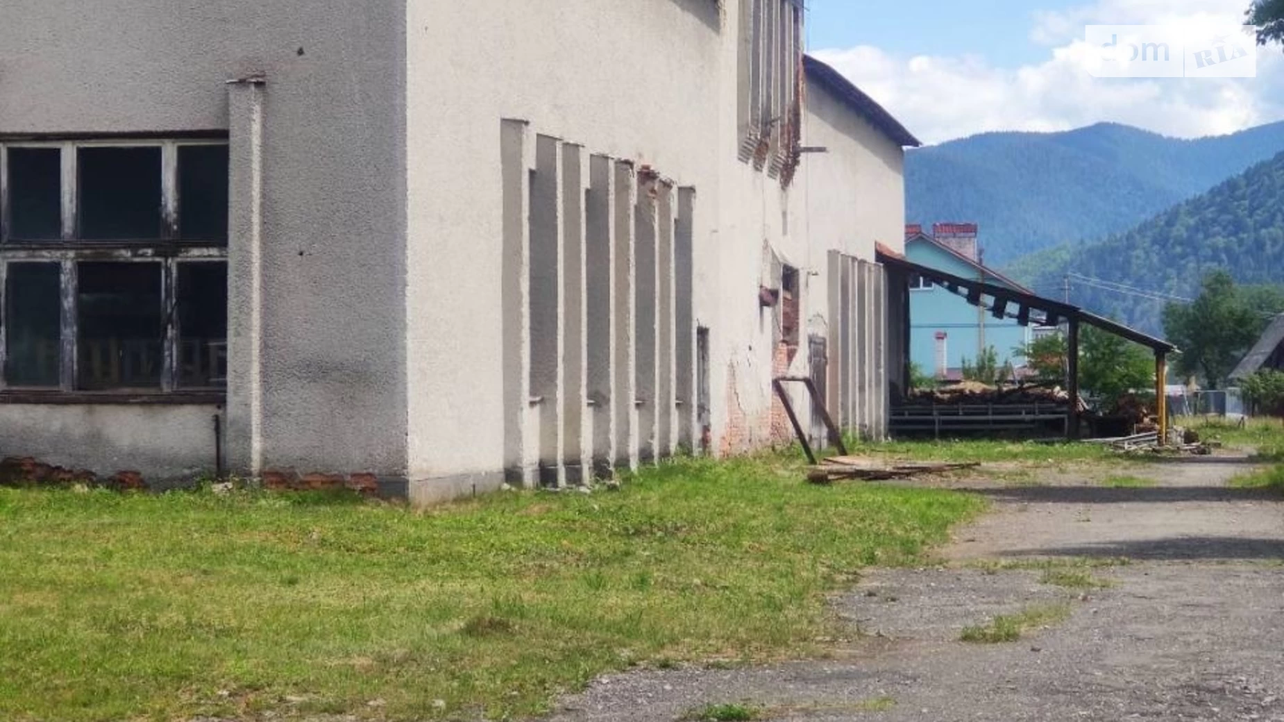 Продається приміщення вільного призначення 5341 кв. м в 3-поверховій будівлі, цена: 550000 $ - фото 5