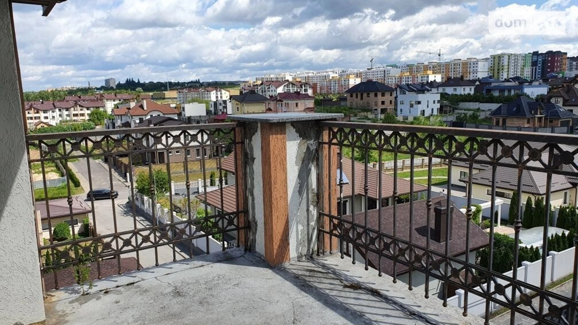 Продается 3-комнатная квартира 160 кв. м в, цена: 79990 $ - фото 4