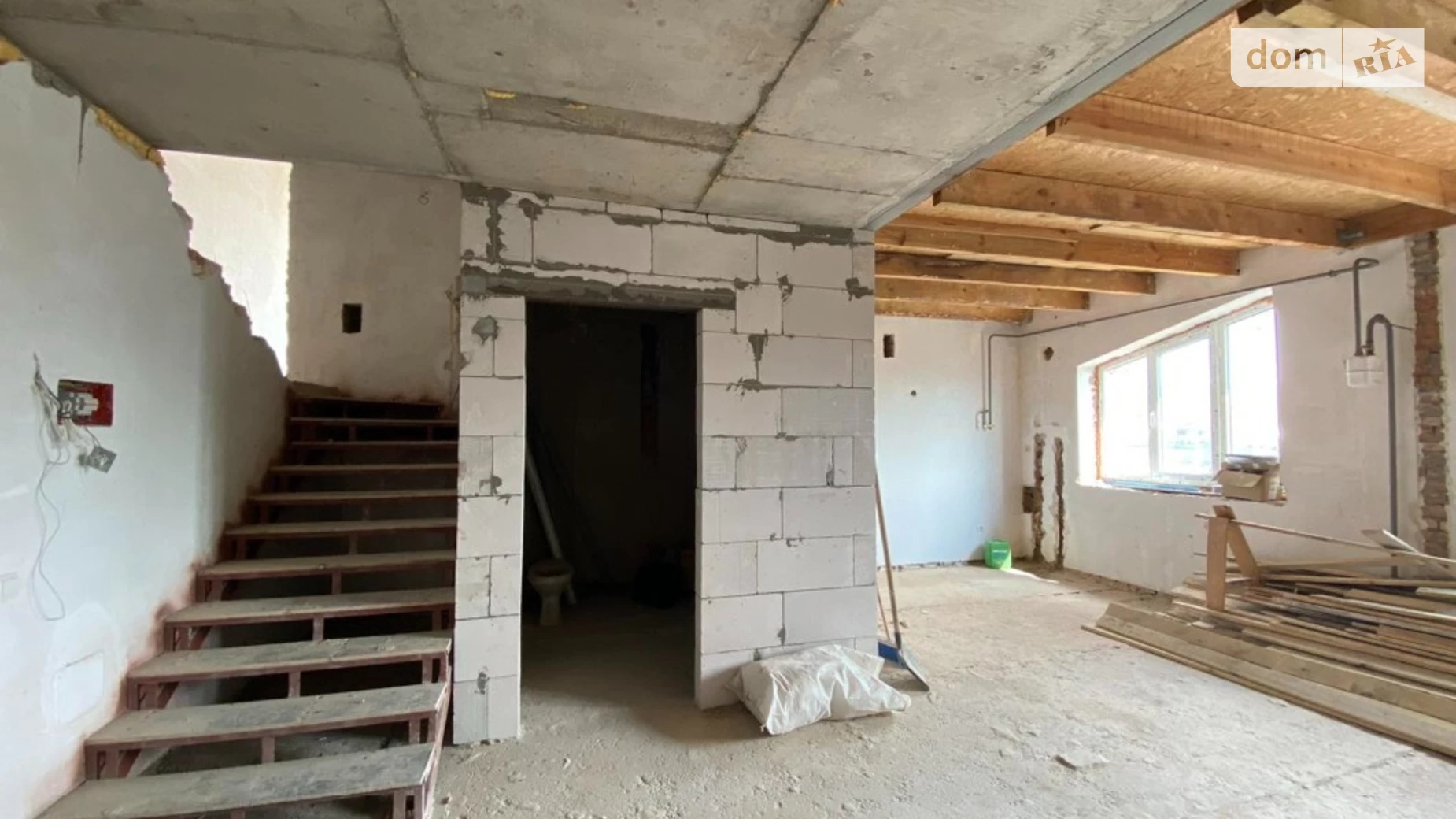Продается 3-комнатная квартира 160 кв. м в, цена: 79990 $ - фото 5