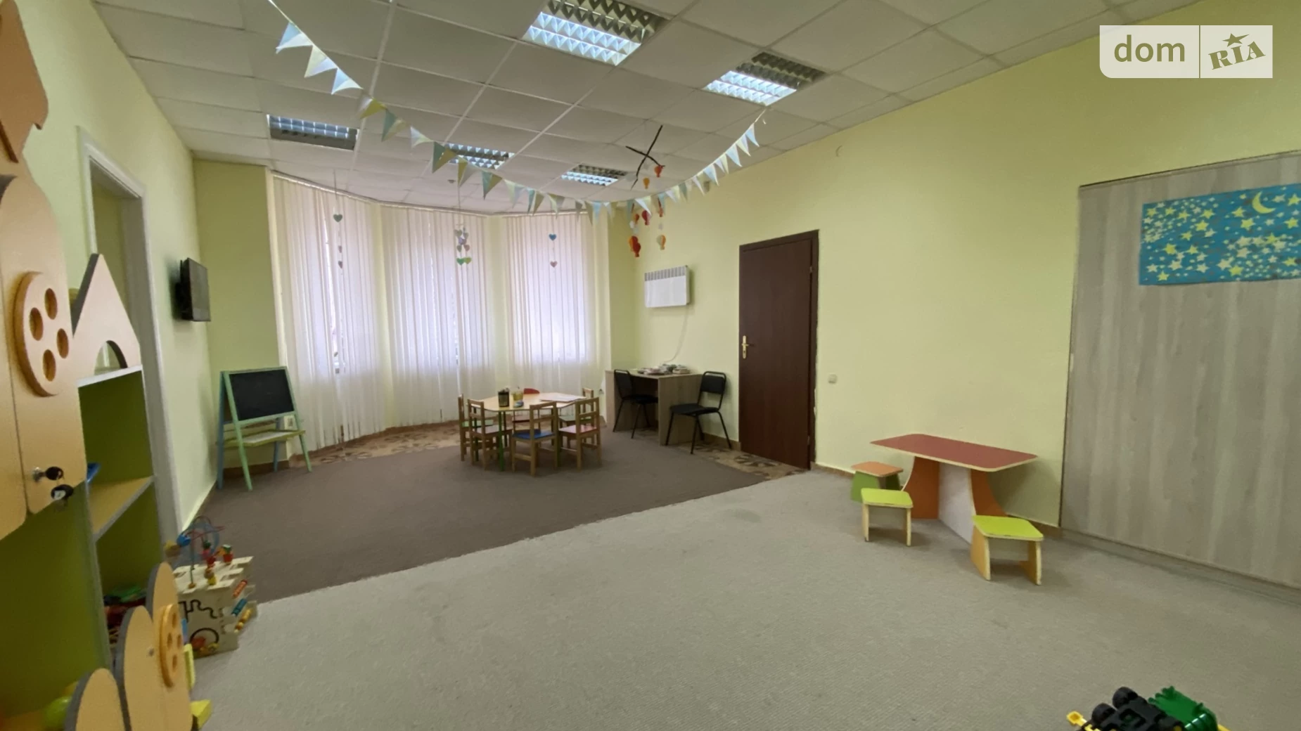Продается помещения свободного назначения 92 кв. м в 10-этажном здании, цена: 107000 $ - фото 5