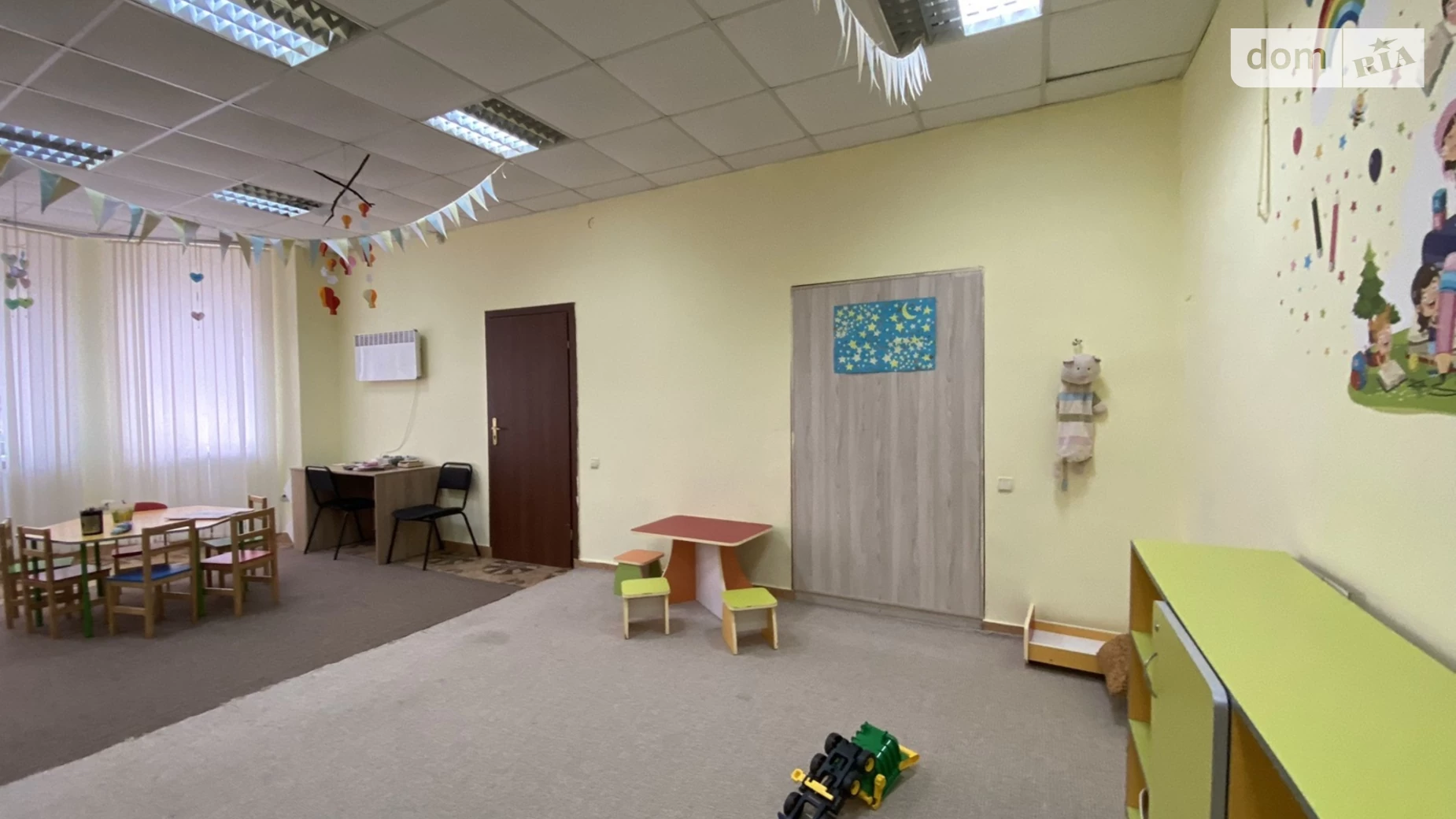 Продається об'єкт сфери послуг 92 кв. м в 10-поверховій будівлі, цена: 107000 $ - фото 5