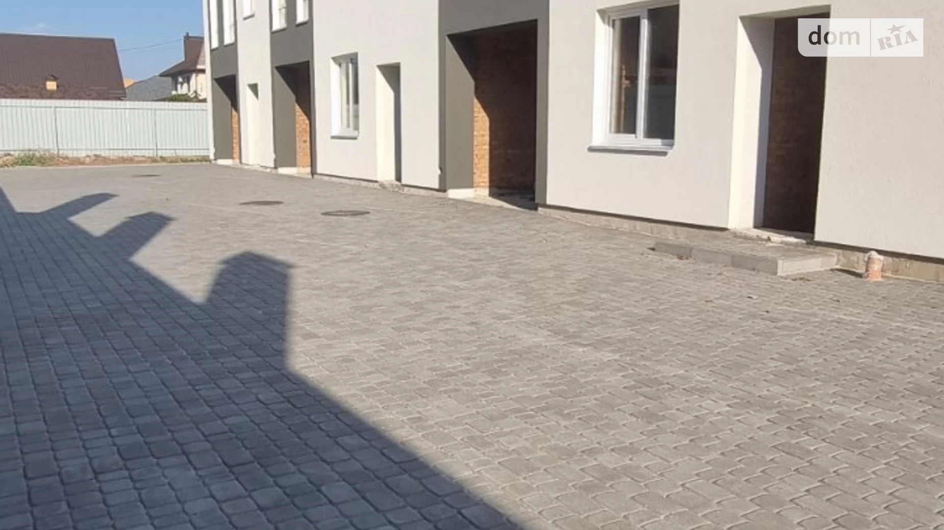 пров. Затишний Агрономічне, цена: 65000 $ - фото 4