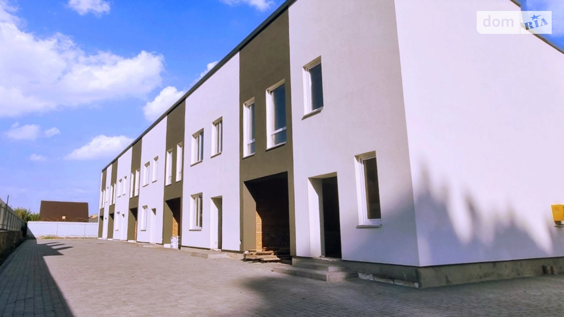 пров. Затишний Агрономічне, цена: 65000 $ - фото 5