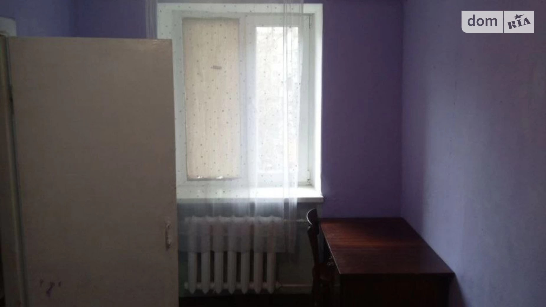 Продається 3-кімнатна квартира 52 кв. м у Миколаєві