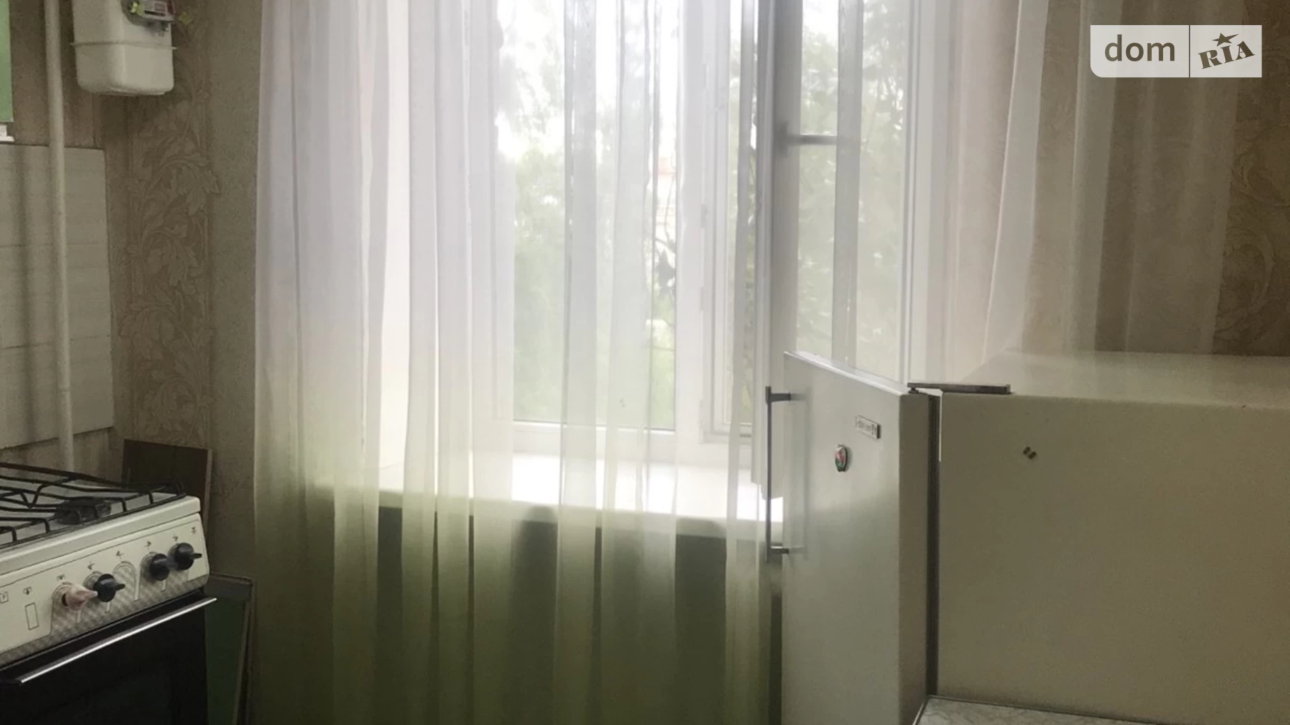 Продается 1-комнатная квартира 33 кв. м в Николаеве, ул. Белая - фото 4