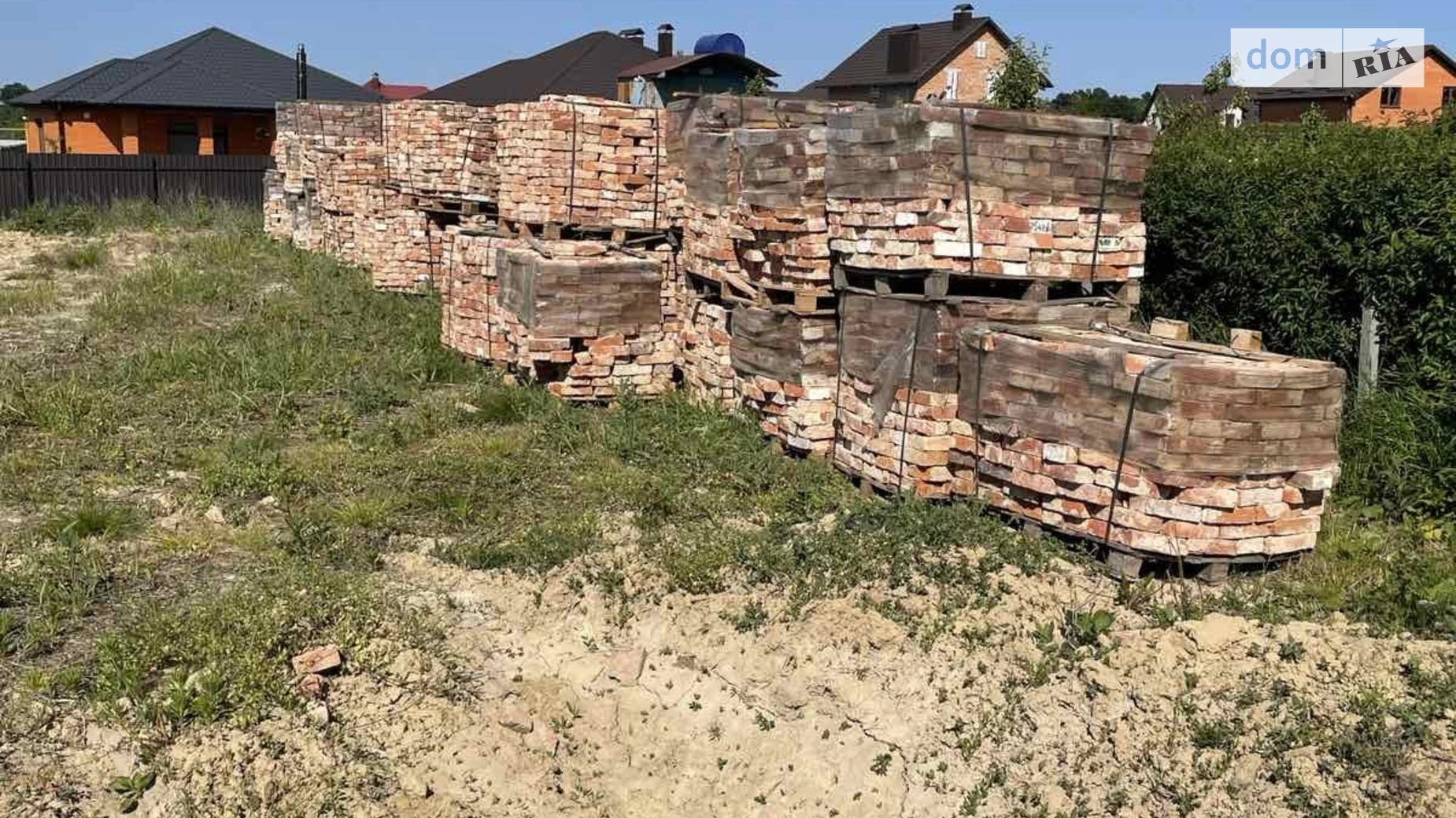 Продається земельна ділянка 10.03 соток у Вінницькій області, цена: 59000 $ - фото 2