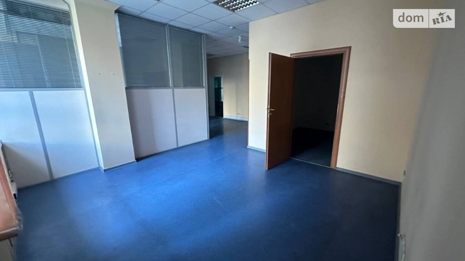Здається в оренду офіс 141.7 кв. м в бізнес-центрі, цена: 70850 грн - фото 2