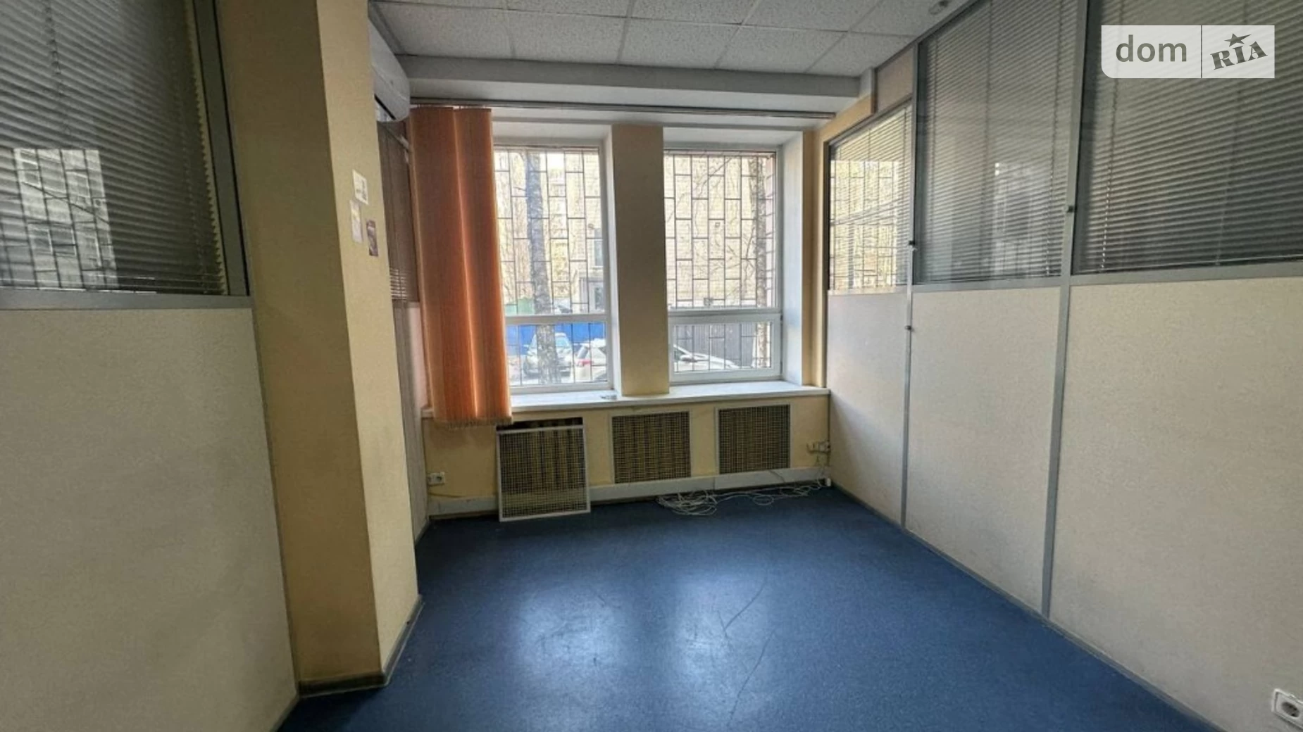 Здається в оренду офіс 141.7 кв. м в бізнес-центрі, цена: 70850 грн - фото 4