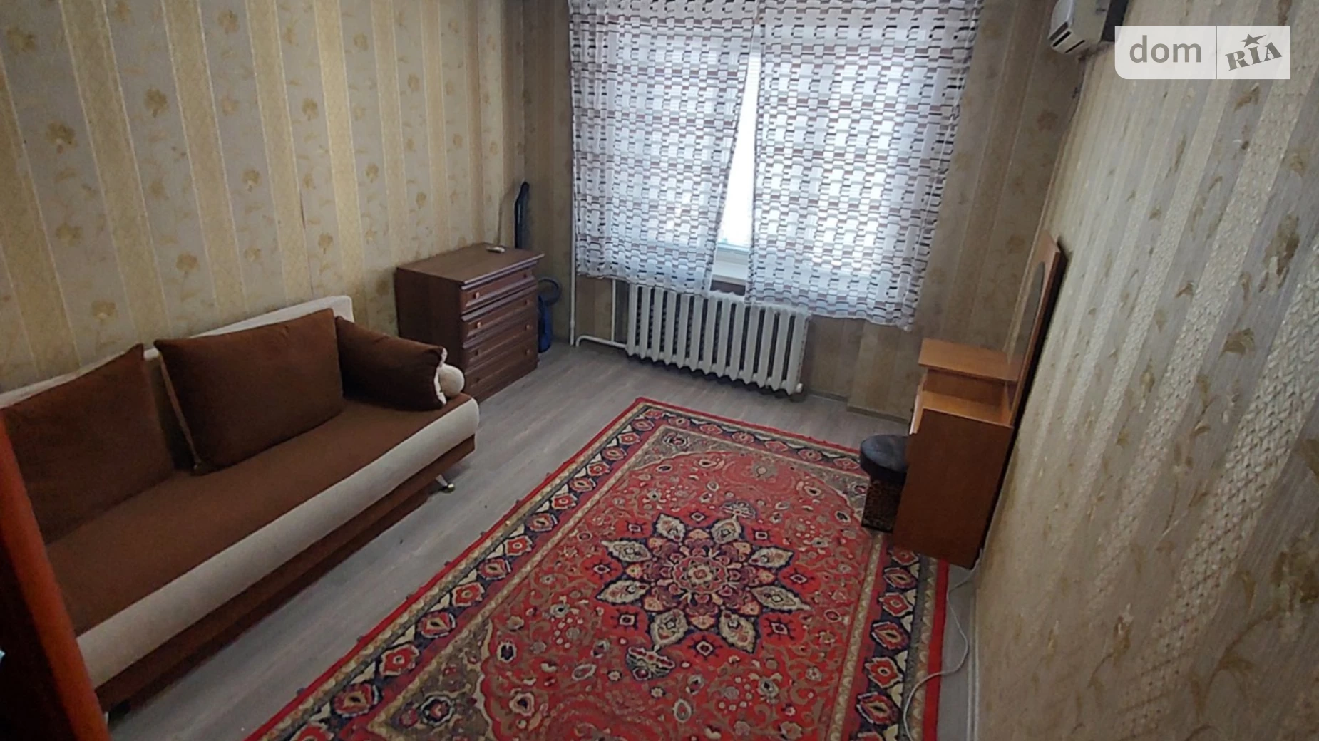 Продается 1-комнатная квартира 28 кв. м в Николаеве, ул. Марка Кропивницкого(Потемкинская), 131В - фото 3