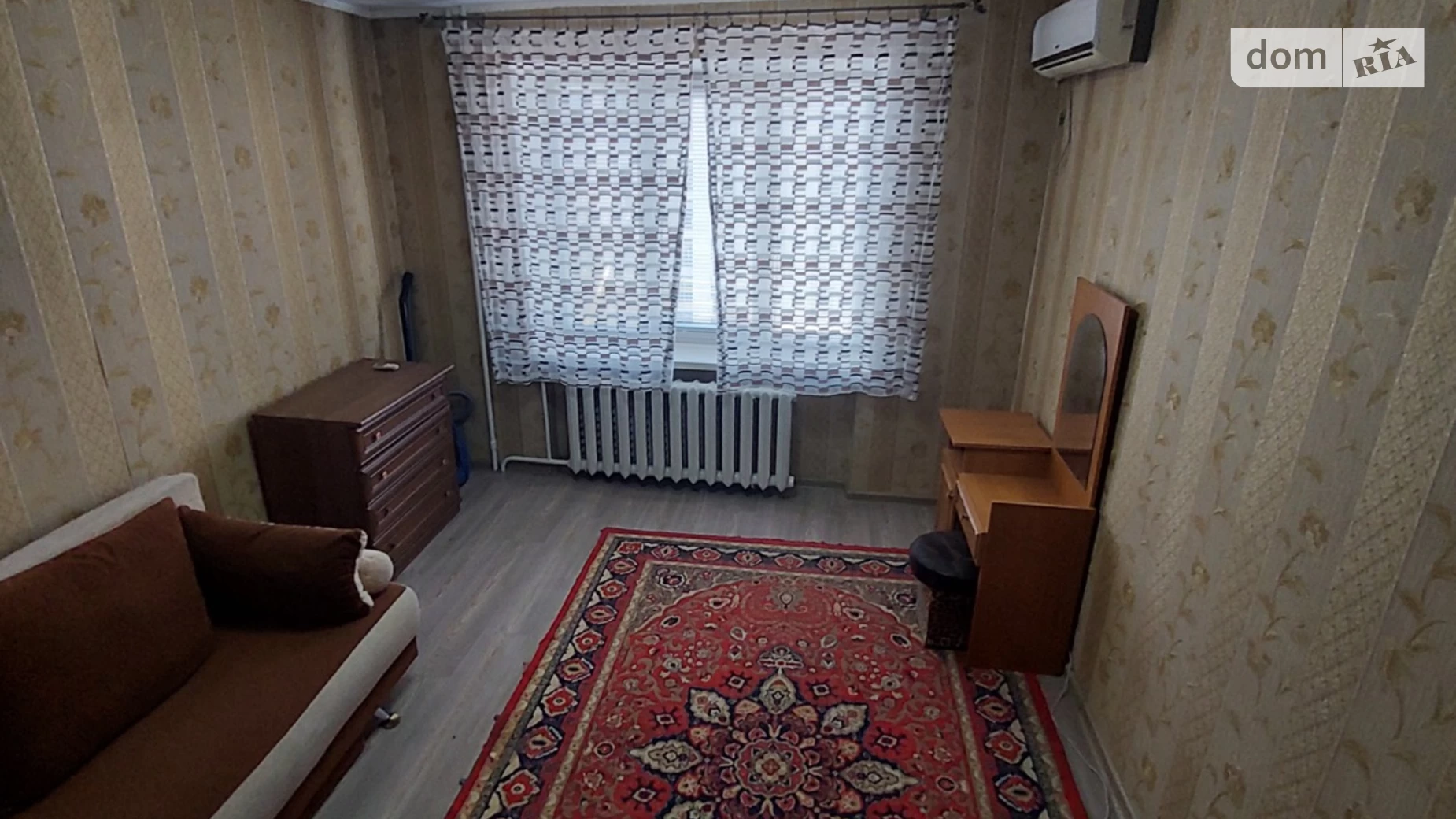 Продается 1-комнатная квартира 28 кв. м в Николаеве, ул. Марка Кропивницкого(Потемкинская), 131В - фото 5