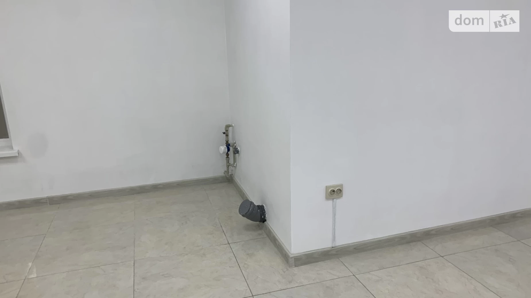 Сдается в аренду офис 83 кв. м в бизнес-центре, цена: 12000 грн - фото 3