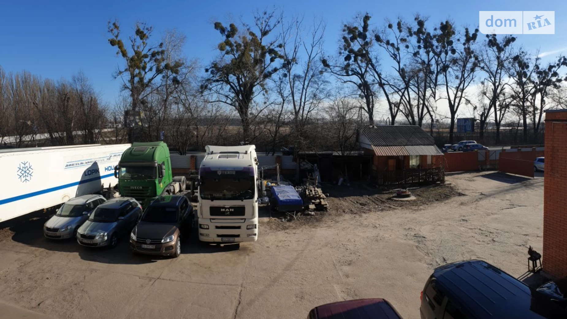 Здається в оренду офіс 80 кв. м в бізнес-центрі, цена: 12500 грн - фото 2