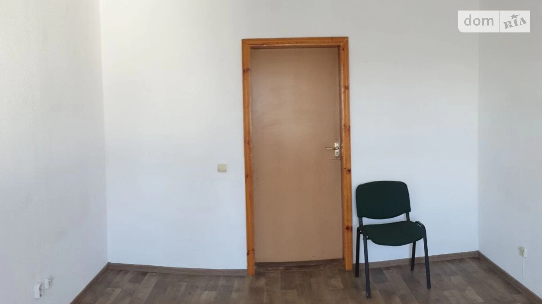 Здається в оренду офіс 80 кв. м в бізнес-центрі, цена: 12500 грн - фото 4