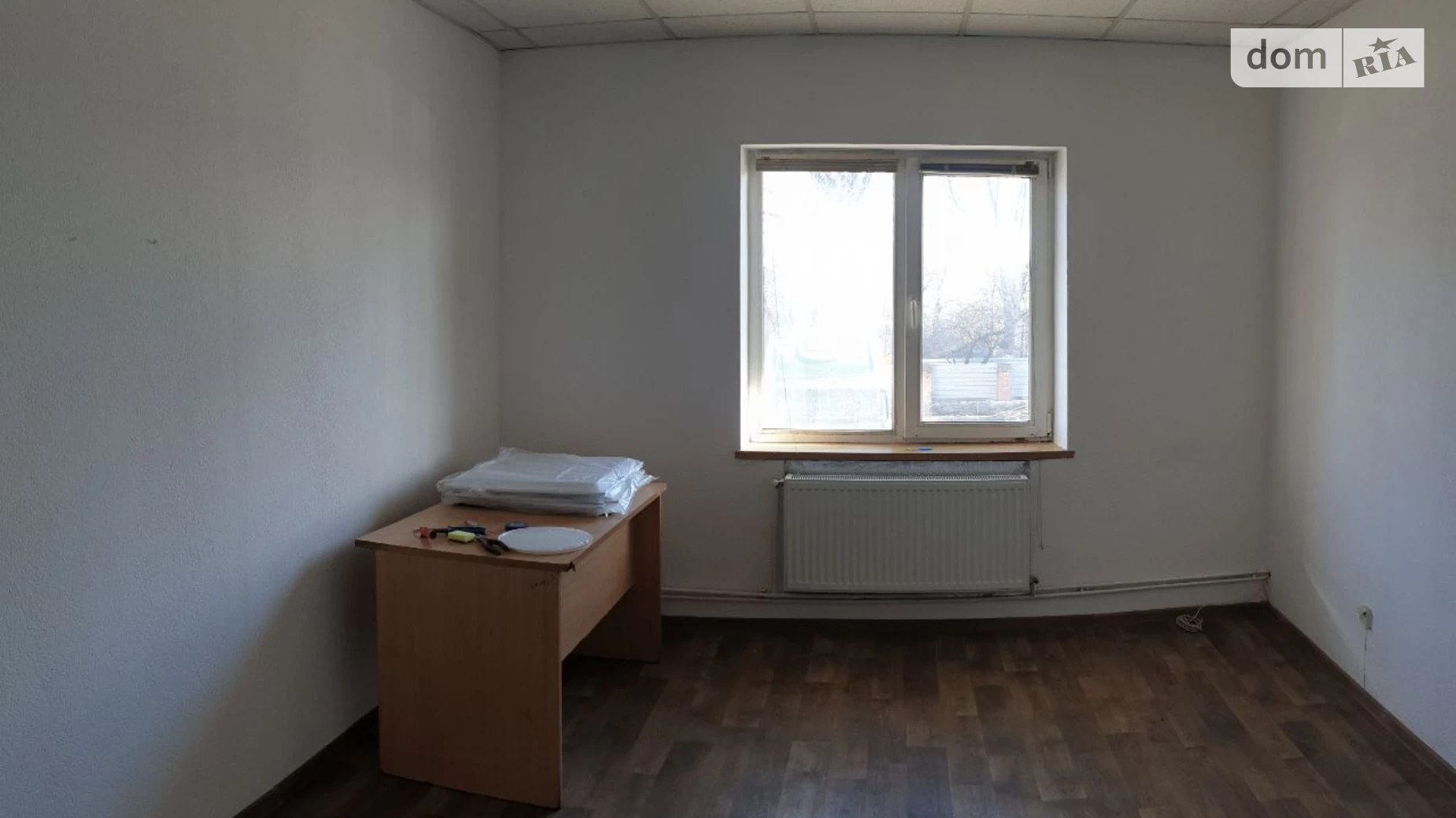 Здається в оренду офіс 80 кв. м в бізнес-центрі, цена: 12500 грн - фото 3