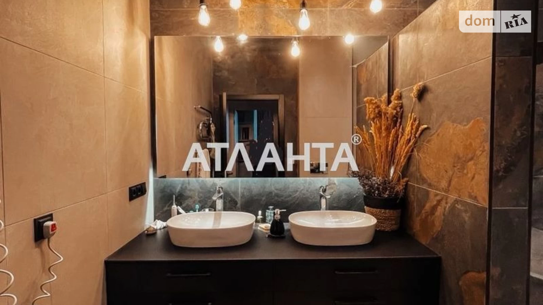 Продается 2-комнатная квартира 85 кв. м в Одессе, пер. Обсерваторный, 2/6 - фото 5