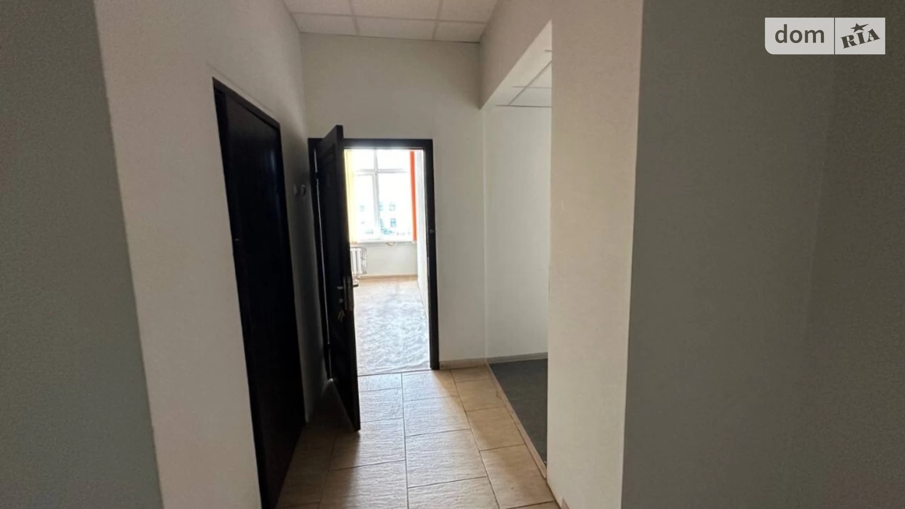 ул. Генерала Алмазова Печерский Киев Печерская, цена: 132750 грн - фото 2