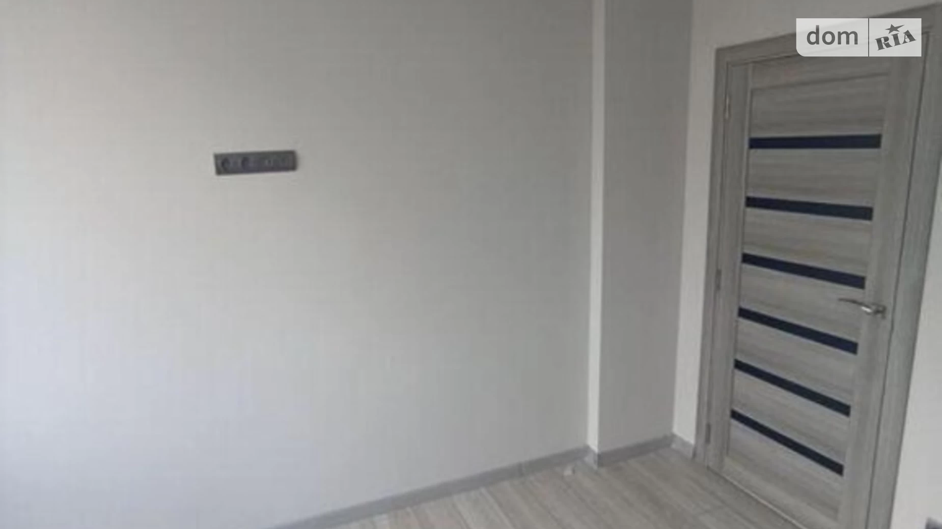 Продается 1-комнатная квартира 42 кв. м в Софиевской Борщаговке, ул. Машиностроителей, 15Б - фото 4