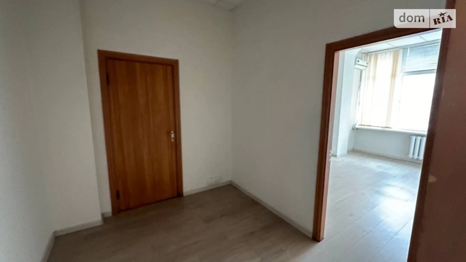Здається в оренду офіс 40.2 кв. м в бізнес-центрі, цена: 20100 грн - фото 2