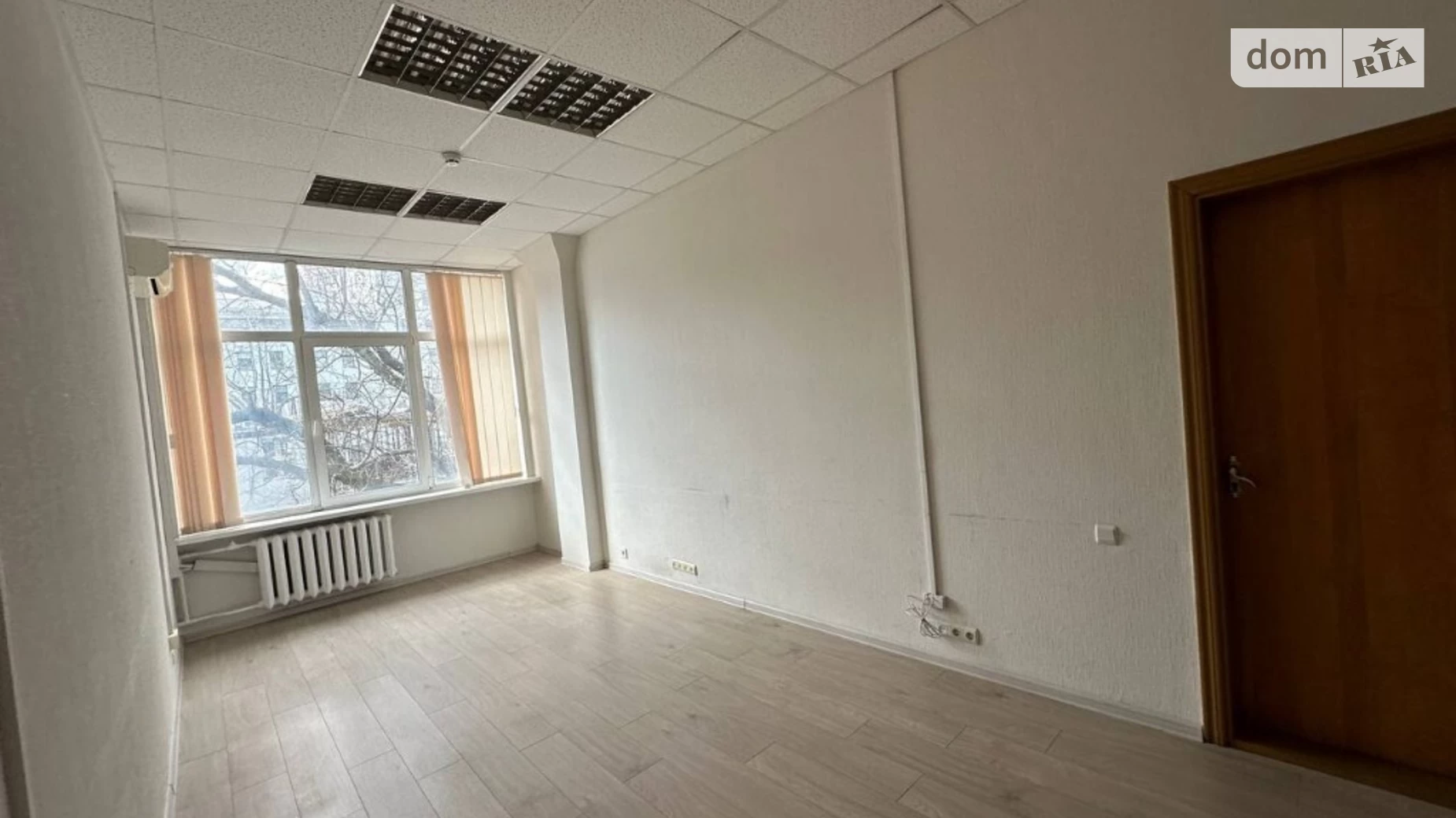 Здається в оренду офіс 40.2 кв. м в бізнес-центрі, цена: 20100 грн - фото 3