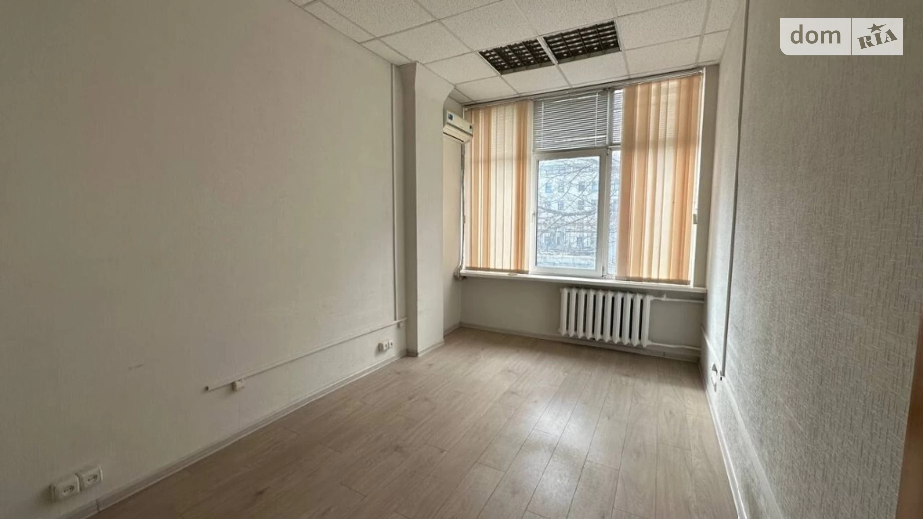 Здається в оренду офіс 40.2 кв. м в бізнес-центрі, цена: 20100 грн - фото 4