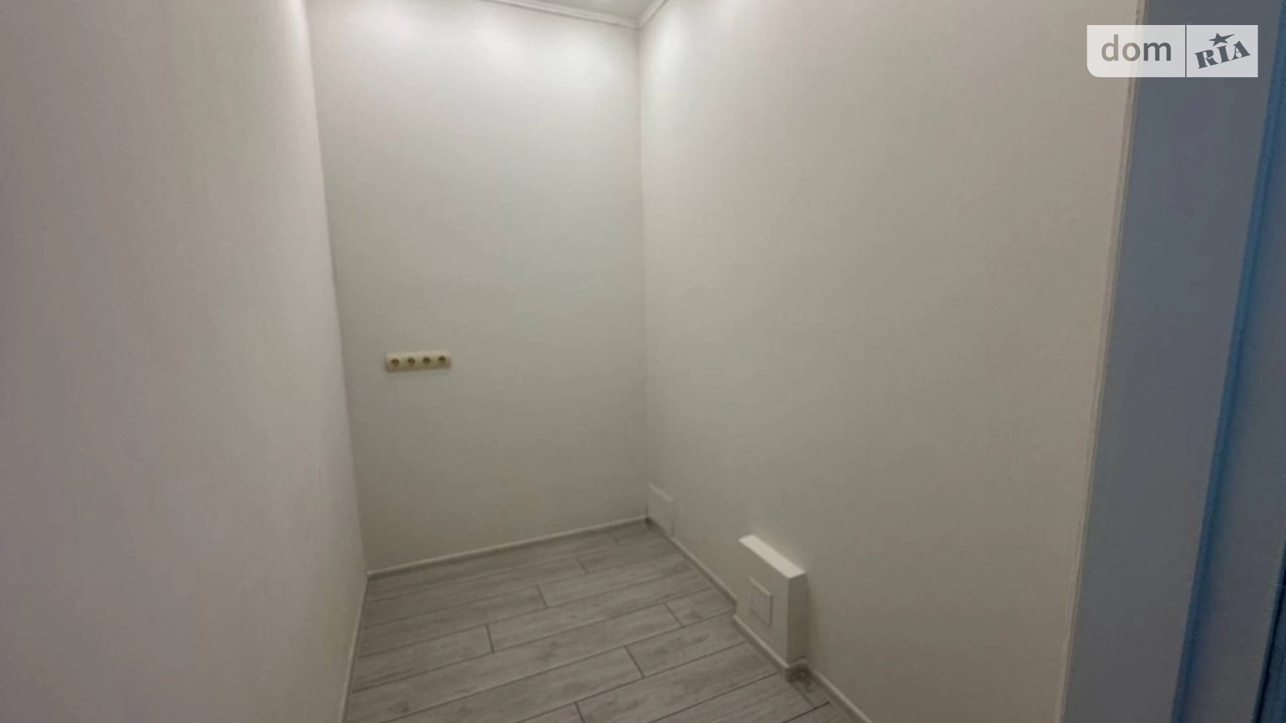 Сдается в аренду офис 38.5 кв. м в бизнес-центре, цена: 19250 грн - фото 3