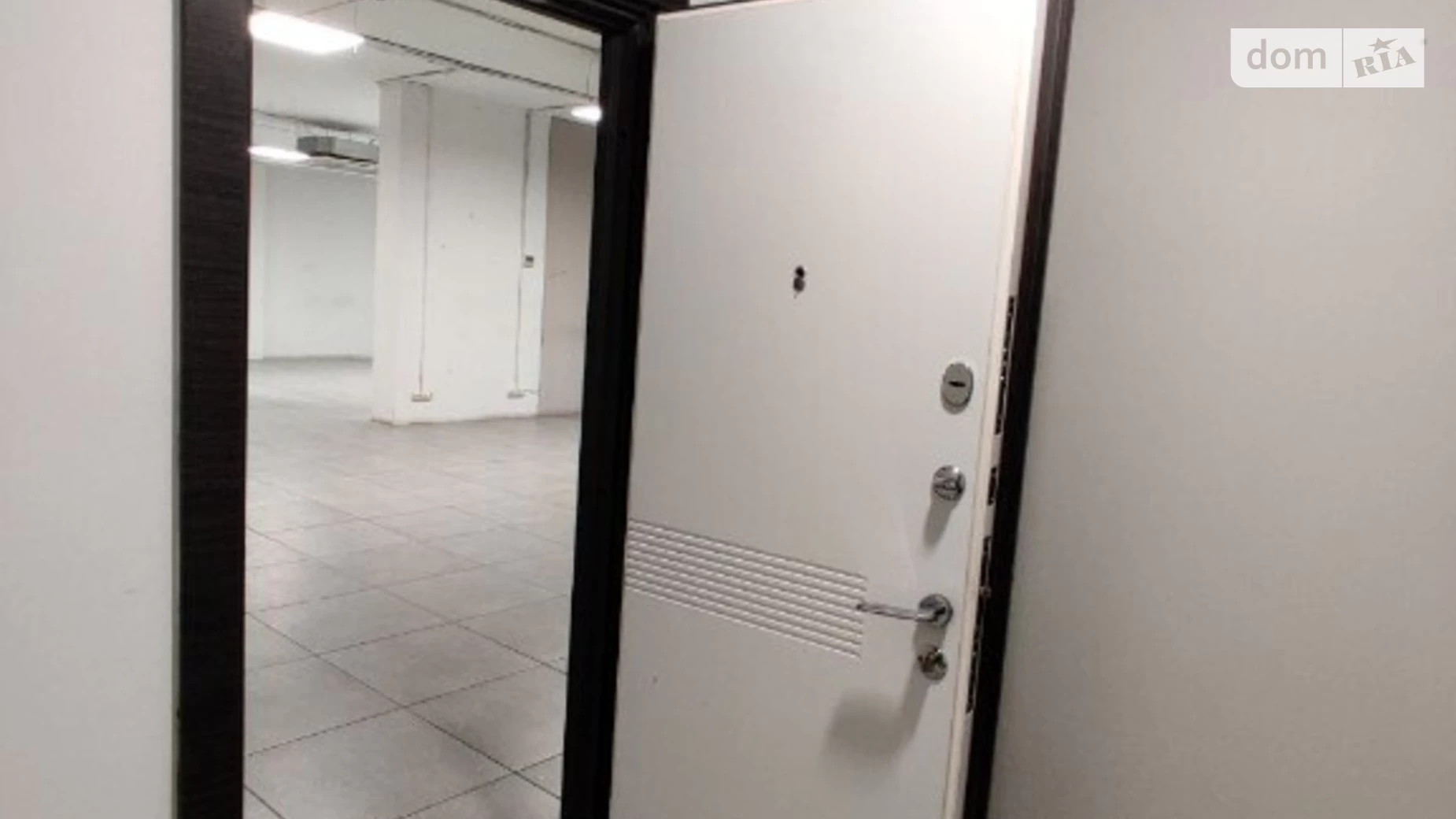 Здається в оренду офіс 196 кв. м в бізнес-центрі, цена: 88200 грн - фото 5