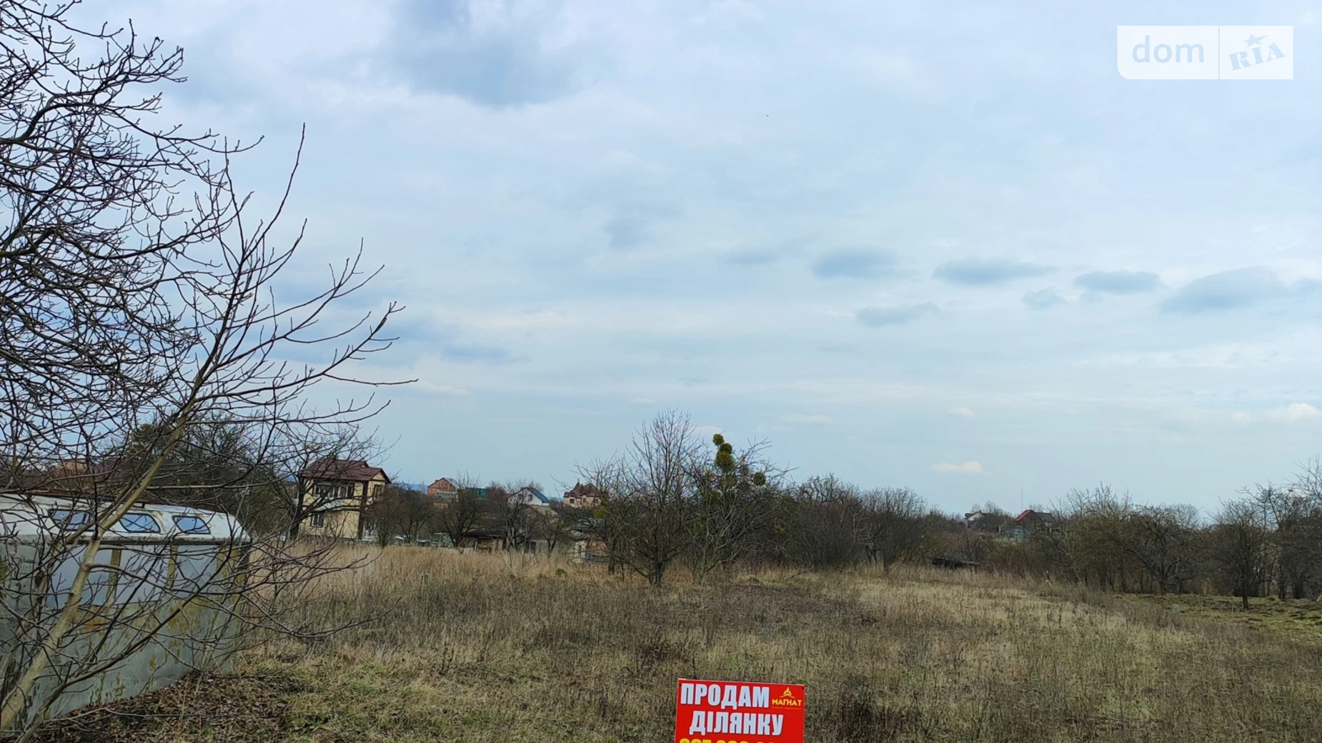 Продається земельна ділянка 12 соток у Хмельницькій області, цена: 10200 $ - фото 4