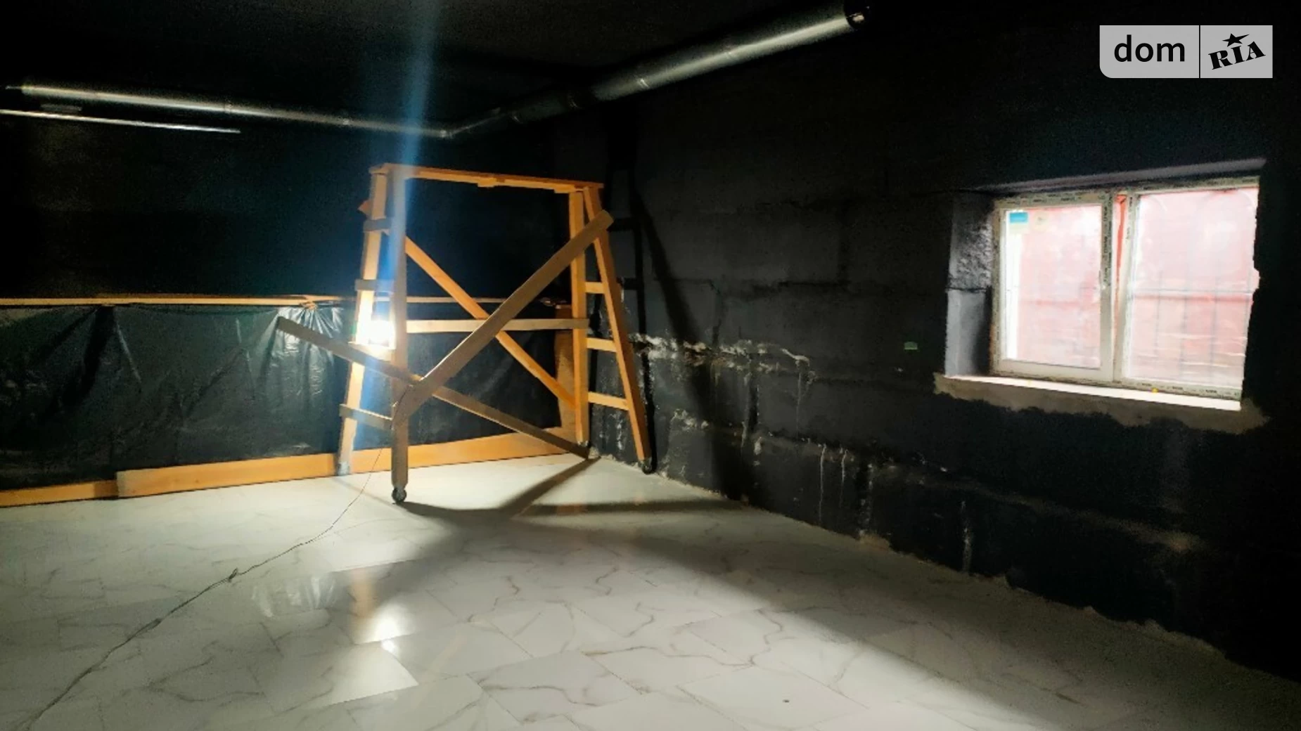 ул. Винная Гора, 7А Винники ЖК Уютный дом, цена: 75000 $ - фото 5