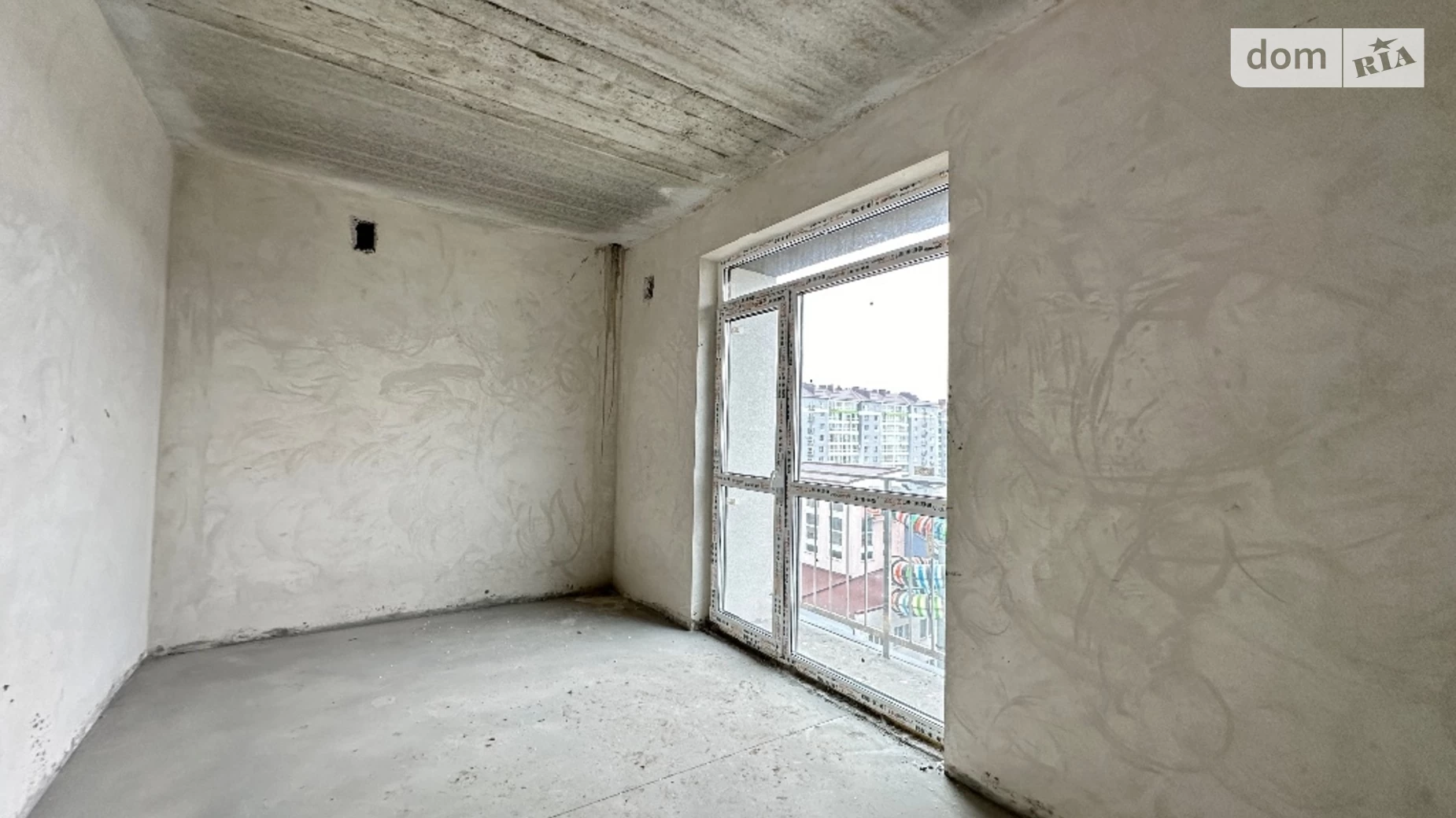 Продается 3-комнатная квартира 81 кв. м в Ивано-Франковске, ул. Гетьмана Ивана Мазепы - фото 4