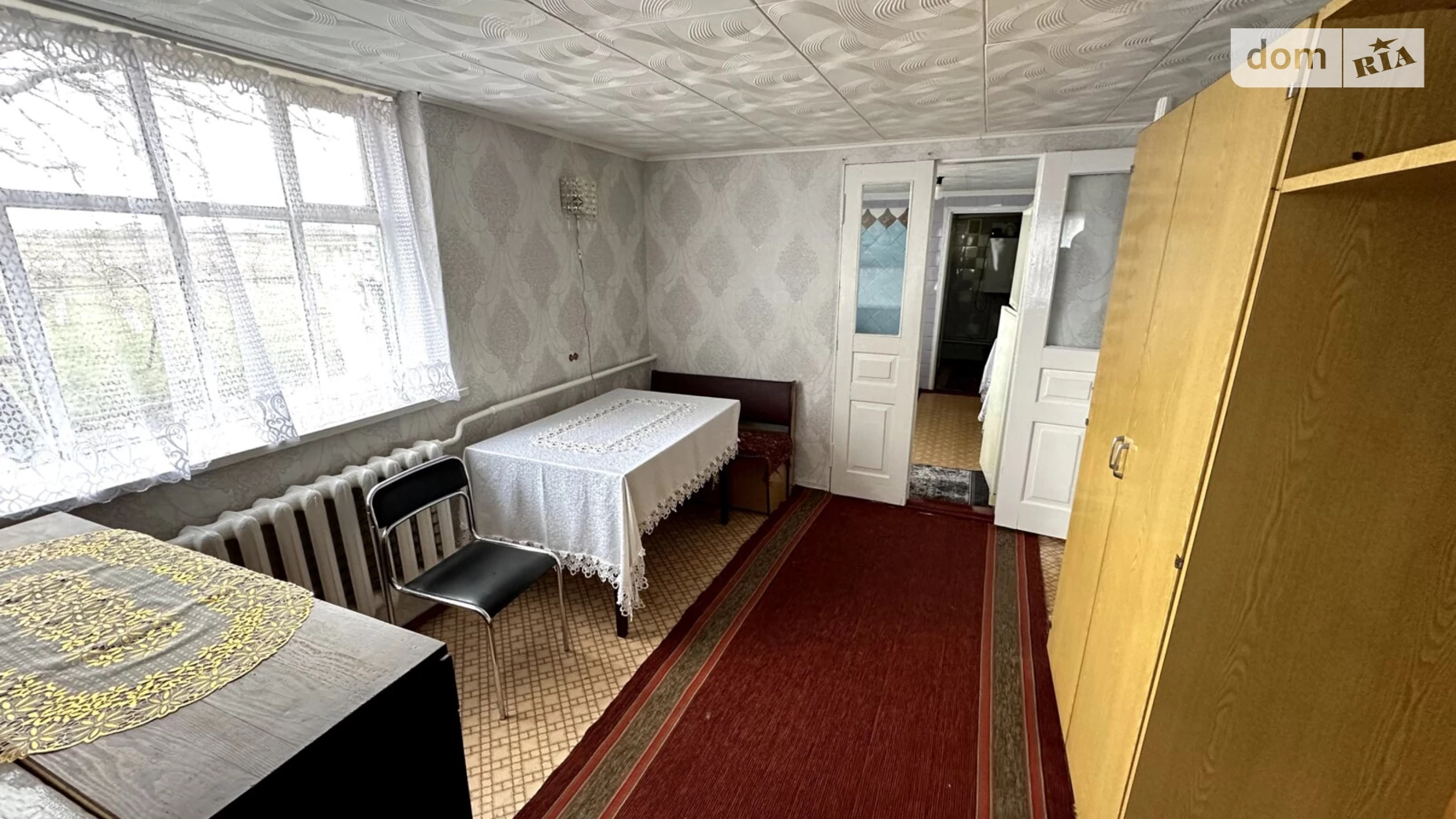 Продається одноповерховий будинок 95 кв. м з ділянкою, цена: 56000 $ - фото 5