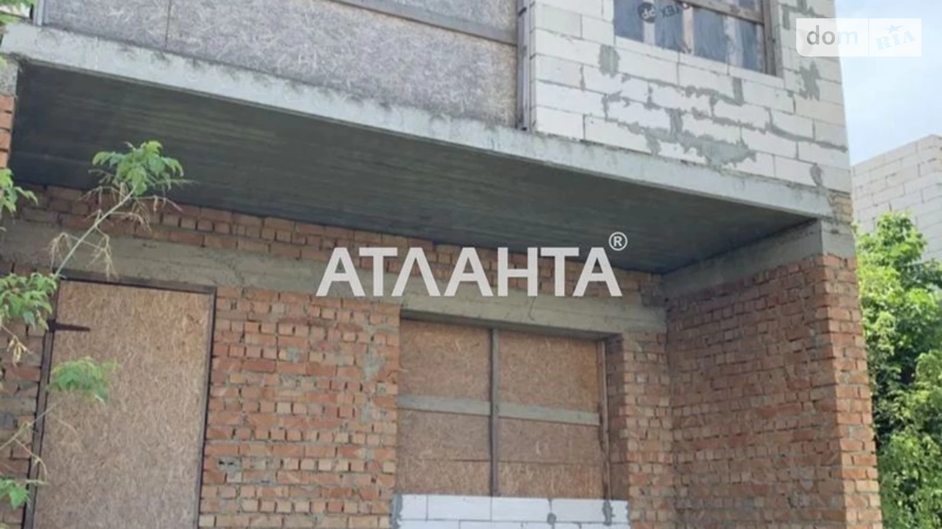 Продается дом на 2 этажа 160 кв. м с балконом, цена: 50000 $ - фото 5
