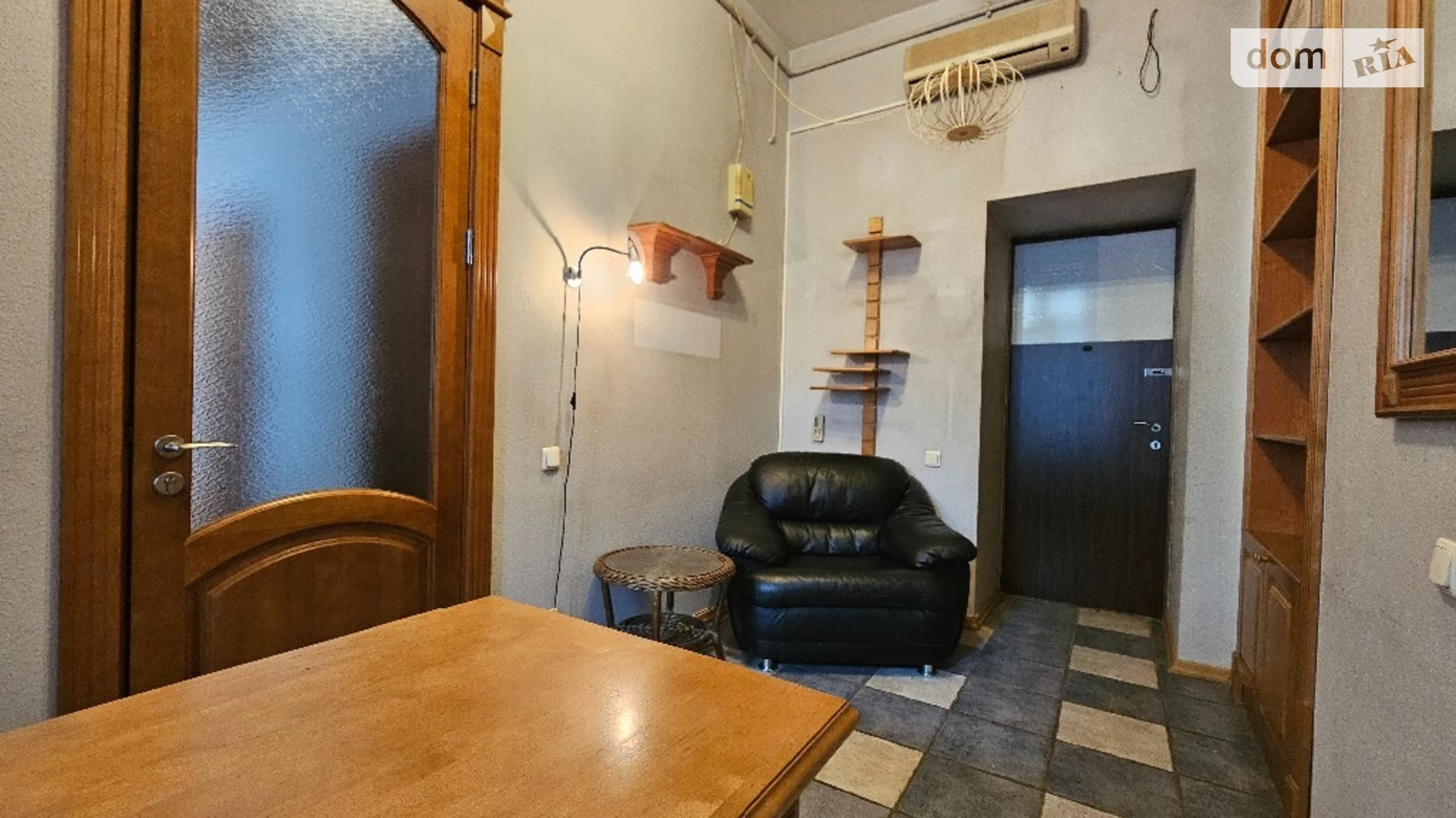 Продається 3-кімнатна квартира 94 кв. м у Києві, вул. Січових Стрільців(Артема), 55 - фото 4