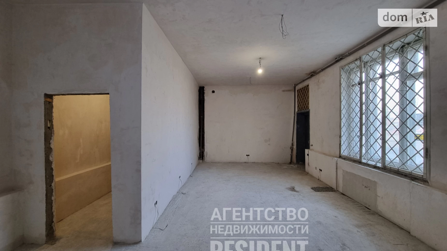 Продается помещения свободного назначения 44 кв. м в 5-этажном здании, цена: 51000 $ - фото 3