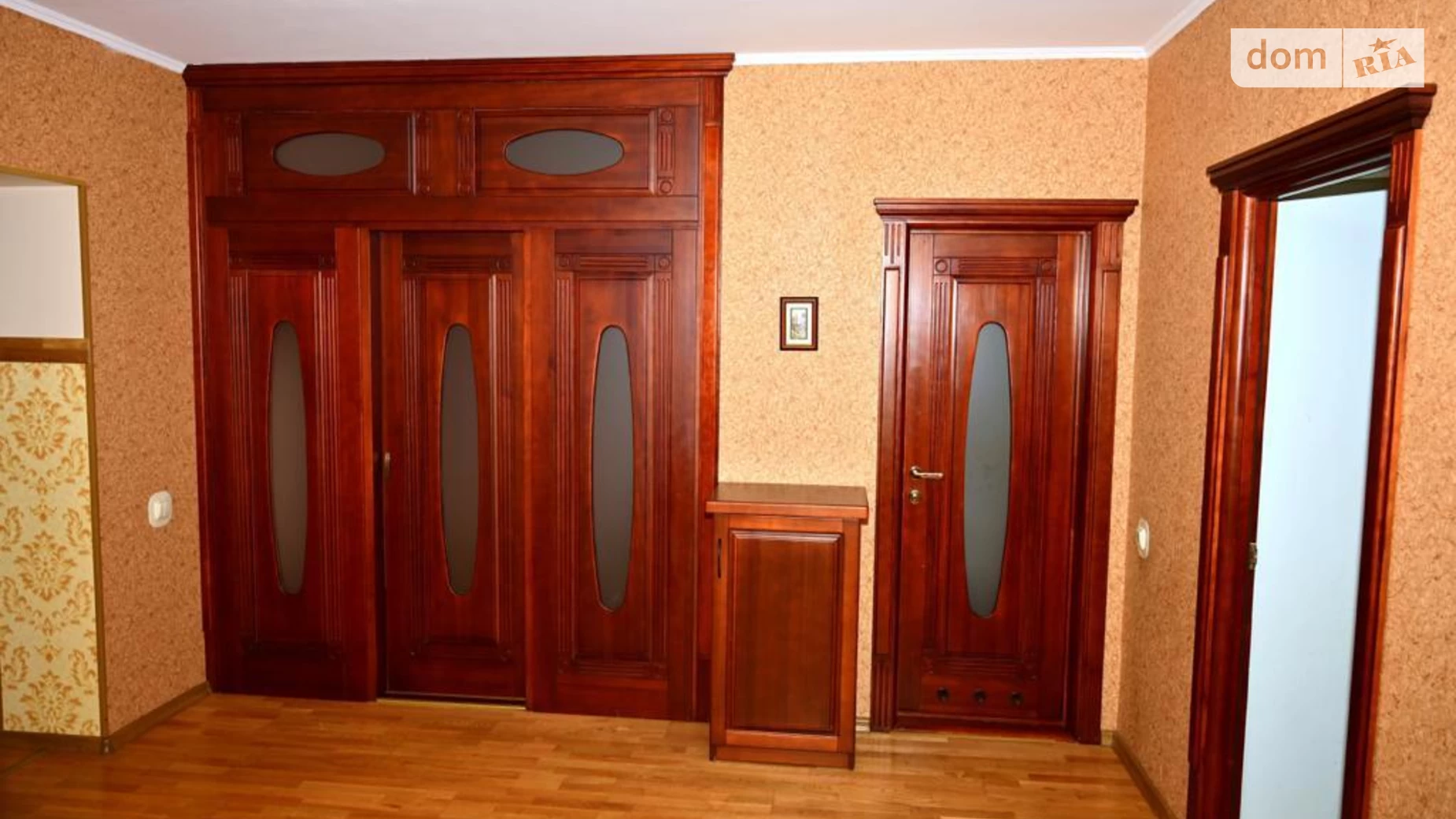 Продается 5-комнатная квартира 189 кв. м в Ровно, ул. Видинская, 39Б - фото 3
