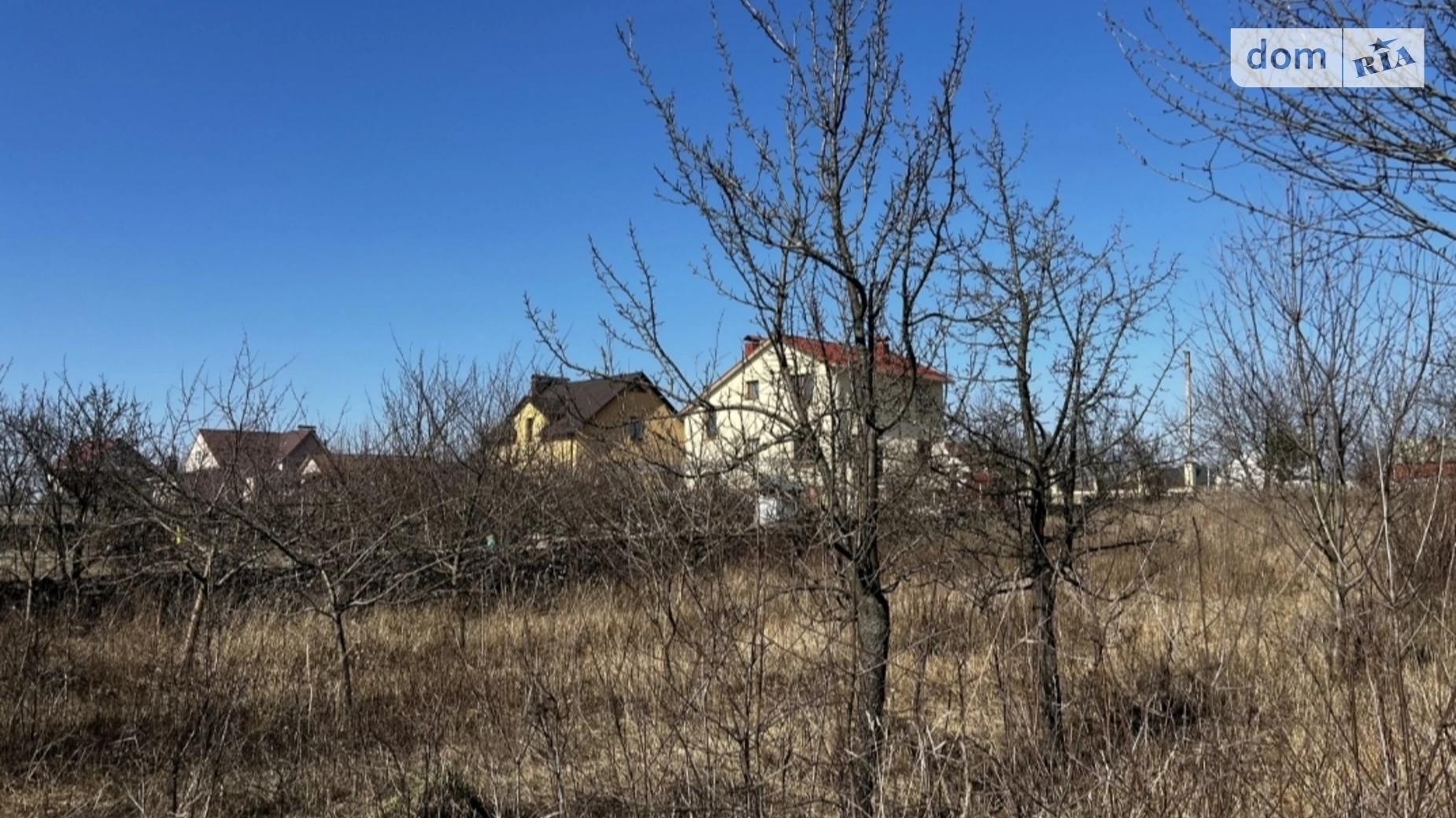 вул. Кармелюка Лука-Мелешківська, цена: 22000 $ - фото 4