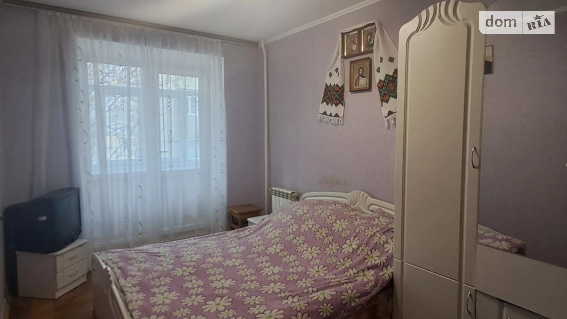 Продається 4-кімнатна квартира 79 кв. м у Вінниці, вул. Келецька, 71 - фото 4